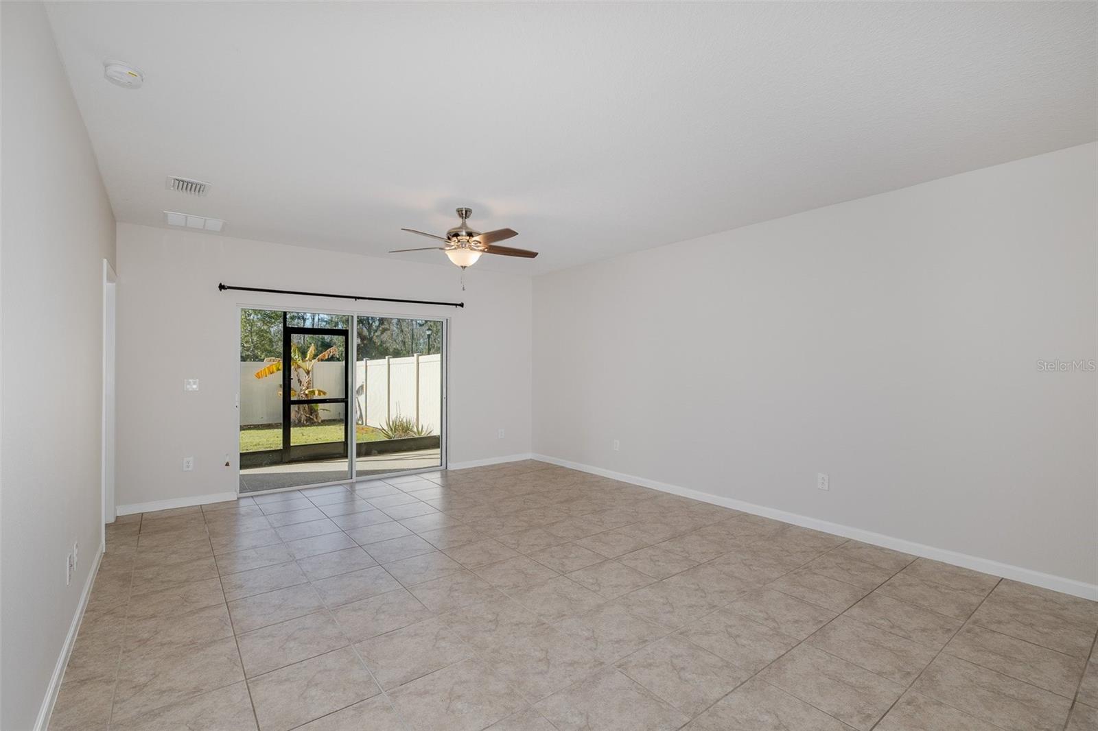 CYPRESS PRESERVE PH 3B 2B 3 & - Residential