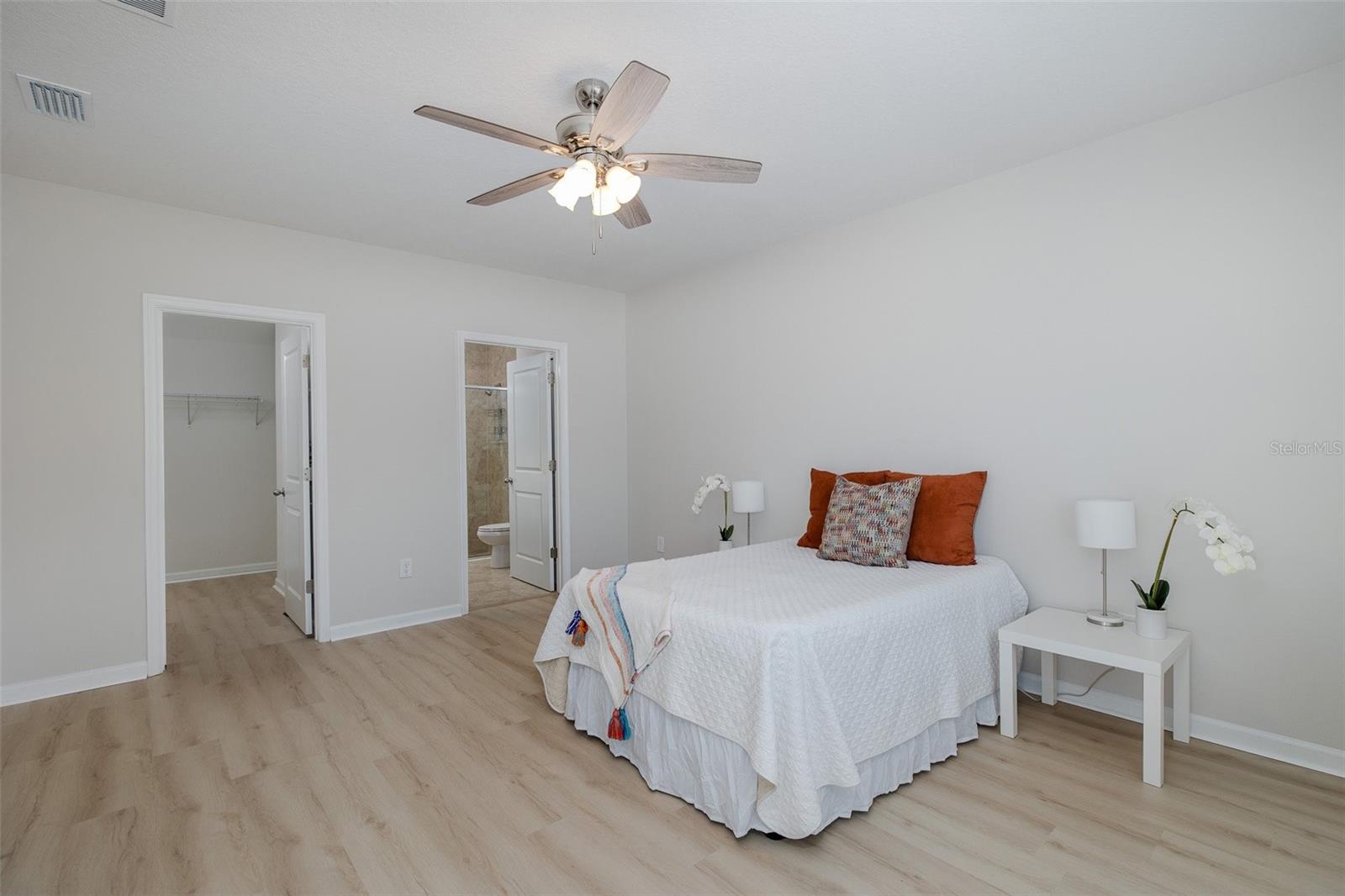 CYPRESS PRESERVE PH 3B 2B 3 & - Residential