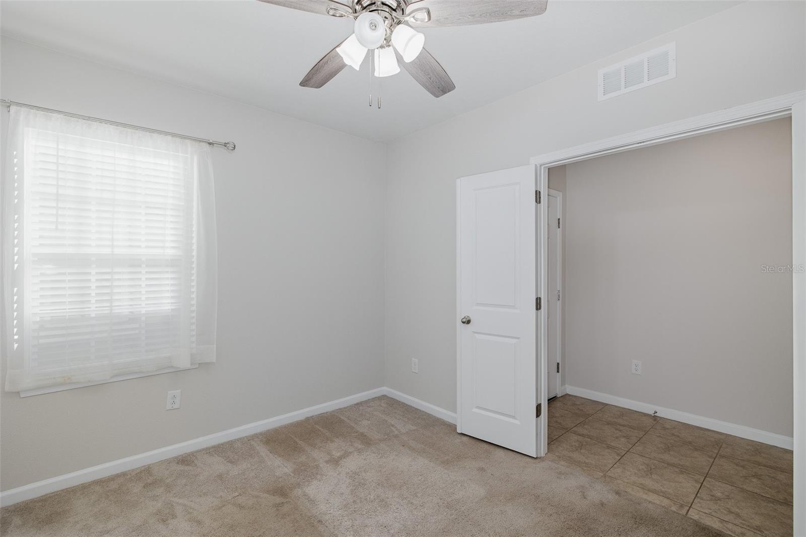 CYPRESS PRESERVE PH 3B 2B 3 & - Residential