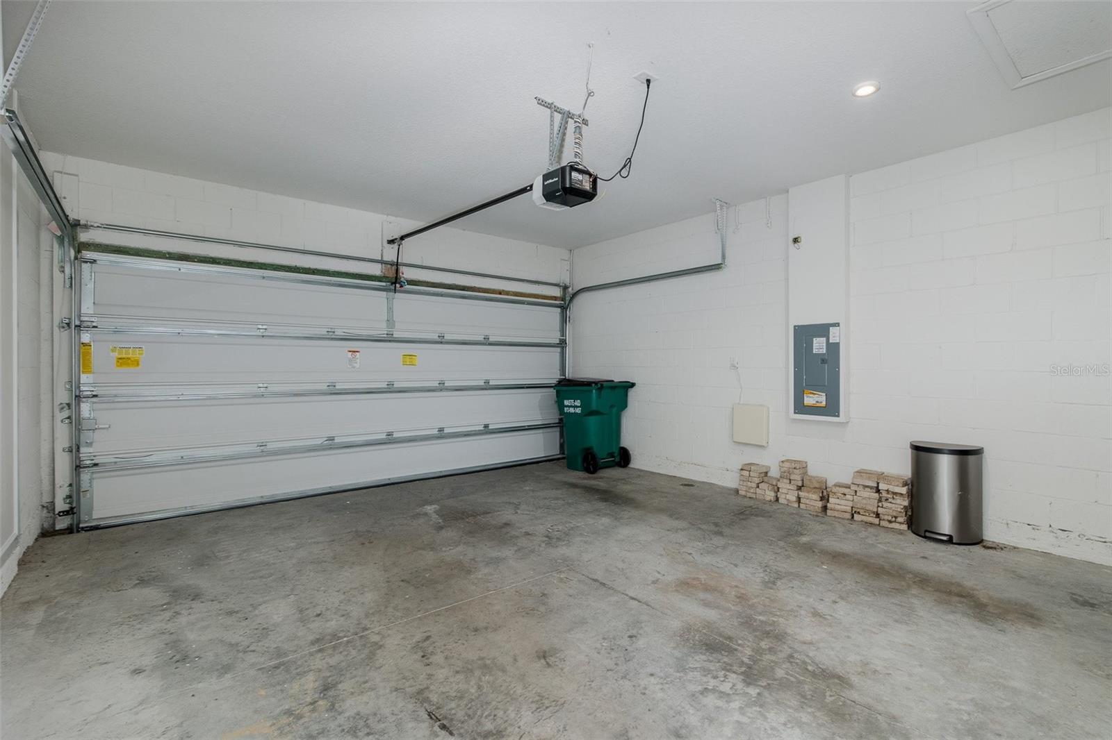 CYPRESS PRESERVE PH 3B 2B 3 & - Residential