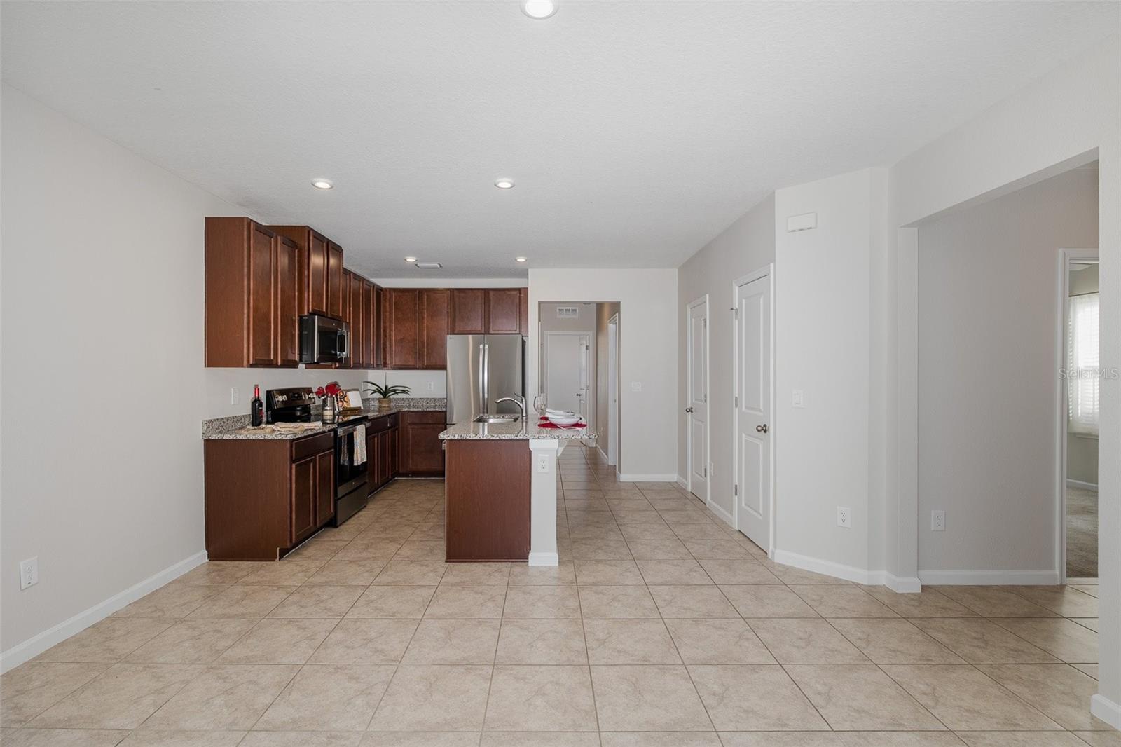 CYPRESS PRESERVE PH 3B 2B 3 & - Residential