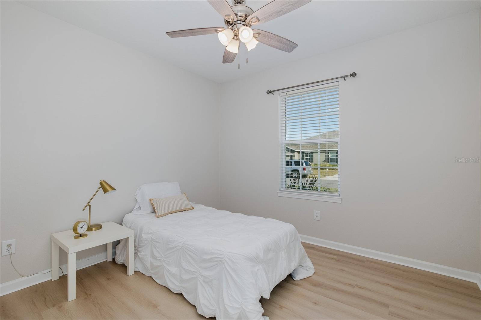 CYPRESS PRESERVE PH 3B 2B 3 & - Residential