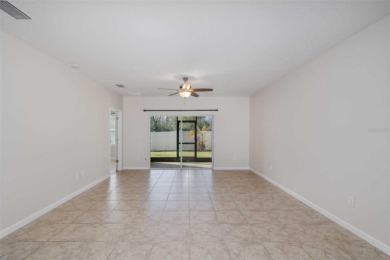 CYPRESS PRESERVE PH 3B 2B 3 & - Residential