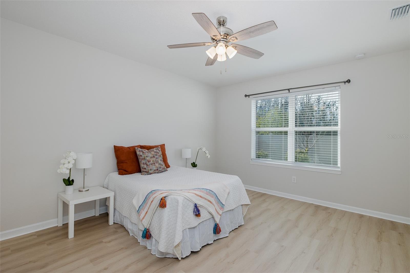 CYPRESS PRESERVE PH 3B 2B 3 & - Residential