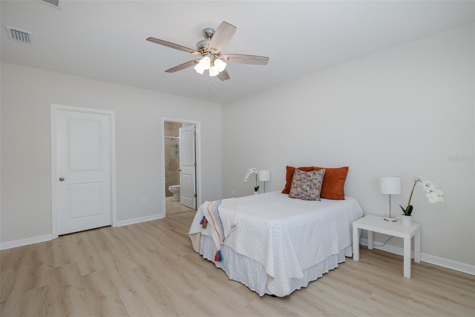 CYPRESS PRESERVE PH 3B 2B 3 & - Residential