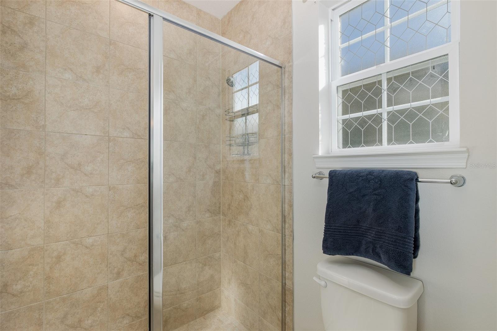 CYPRESS PRESERVE PH 3B 2B 3 & - Residential