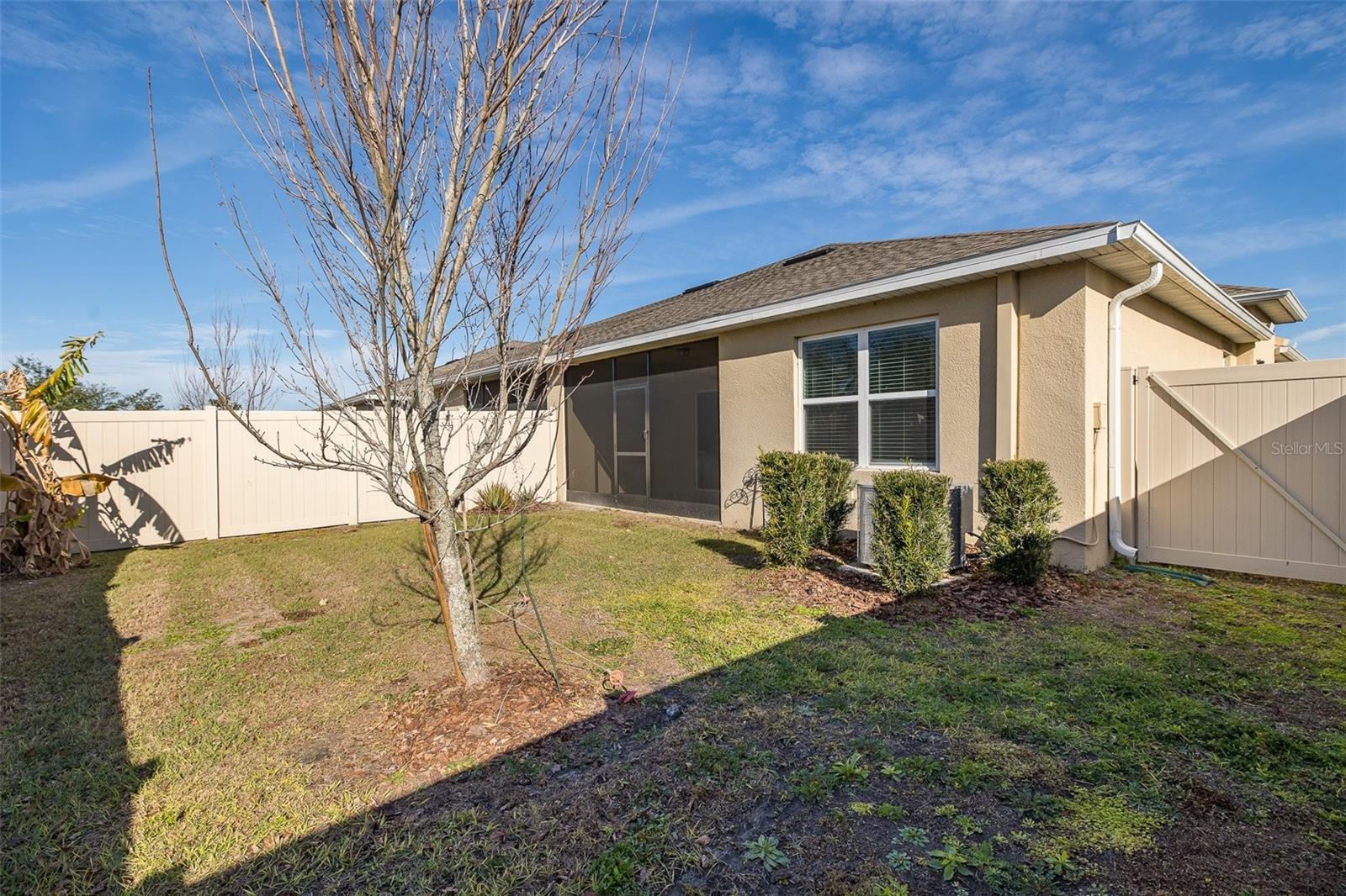 CYPRESS PRESERVE PH 3B 2B 3 & - Residential