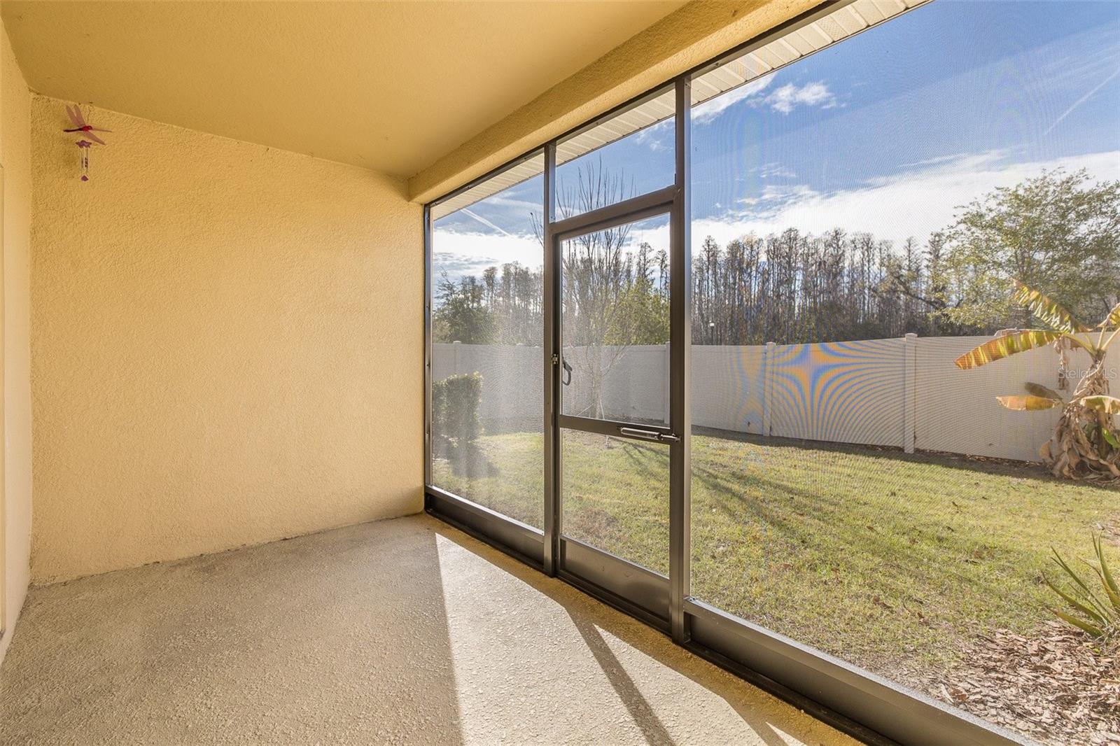 CYPRESS PRESERVE PH 3B 2B 3 & - Residential