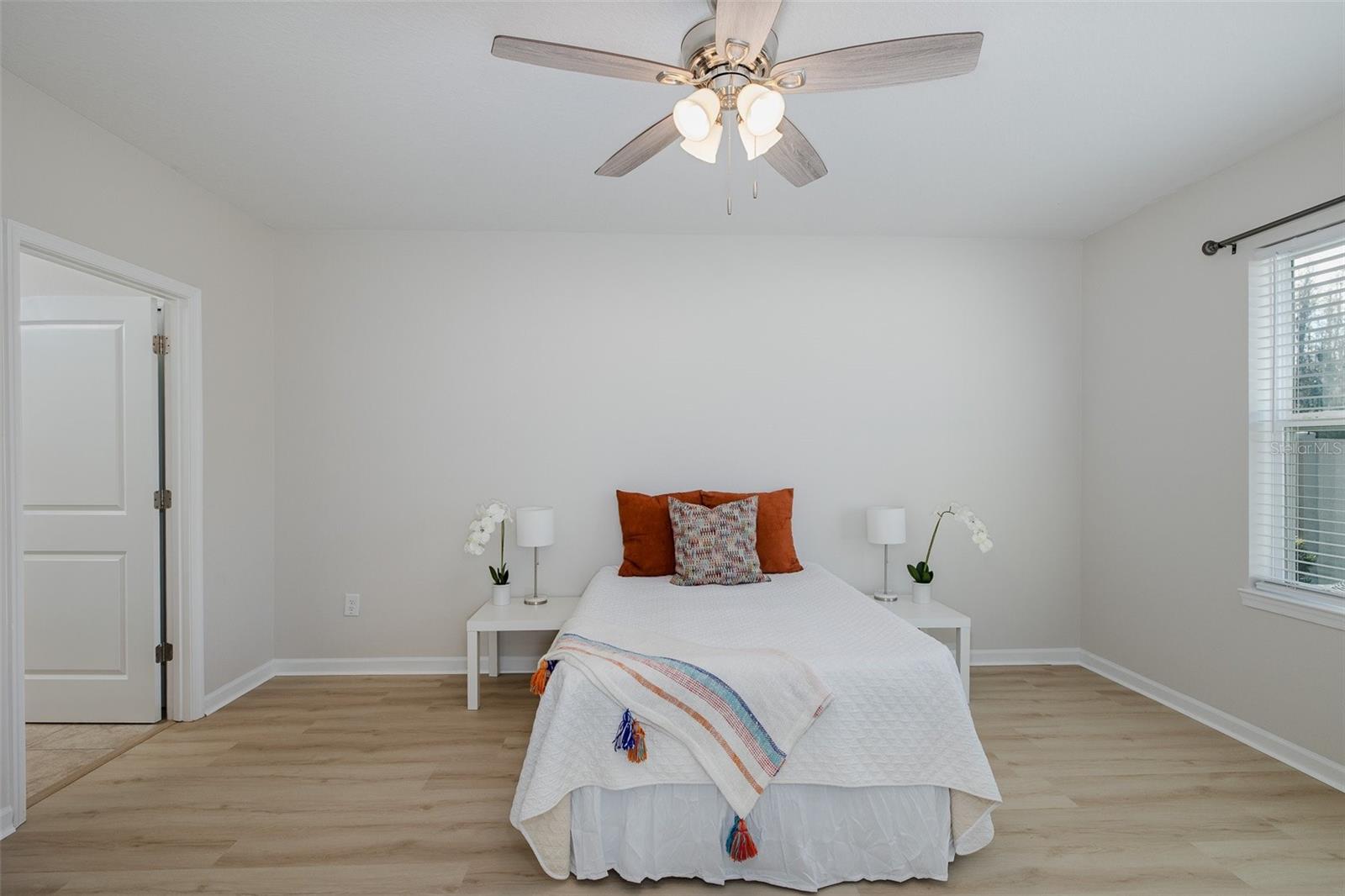 CYPRESS PRESERVE PH 3B 2B 3 & - Residential