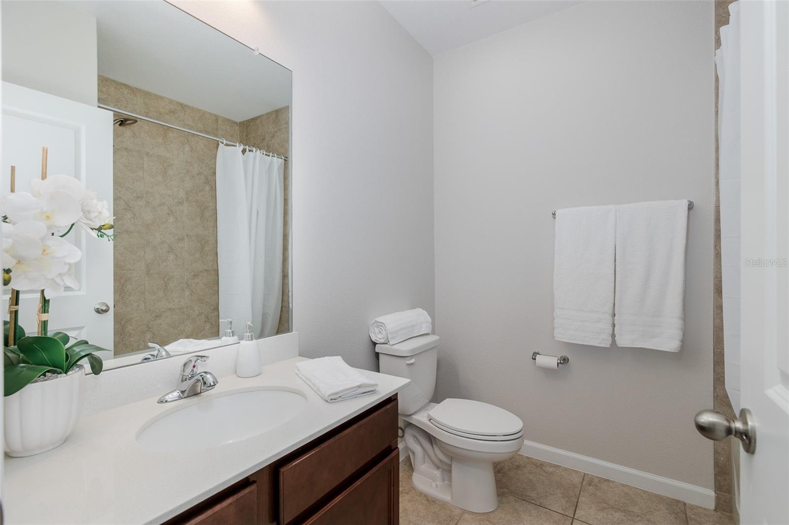 CYPRESS PRESERVE PH 3B 2B 3 & - Residential