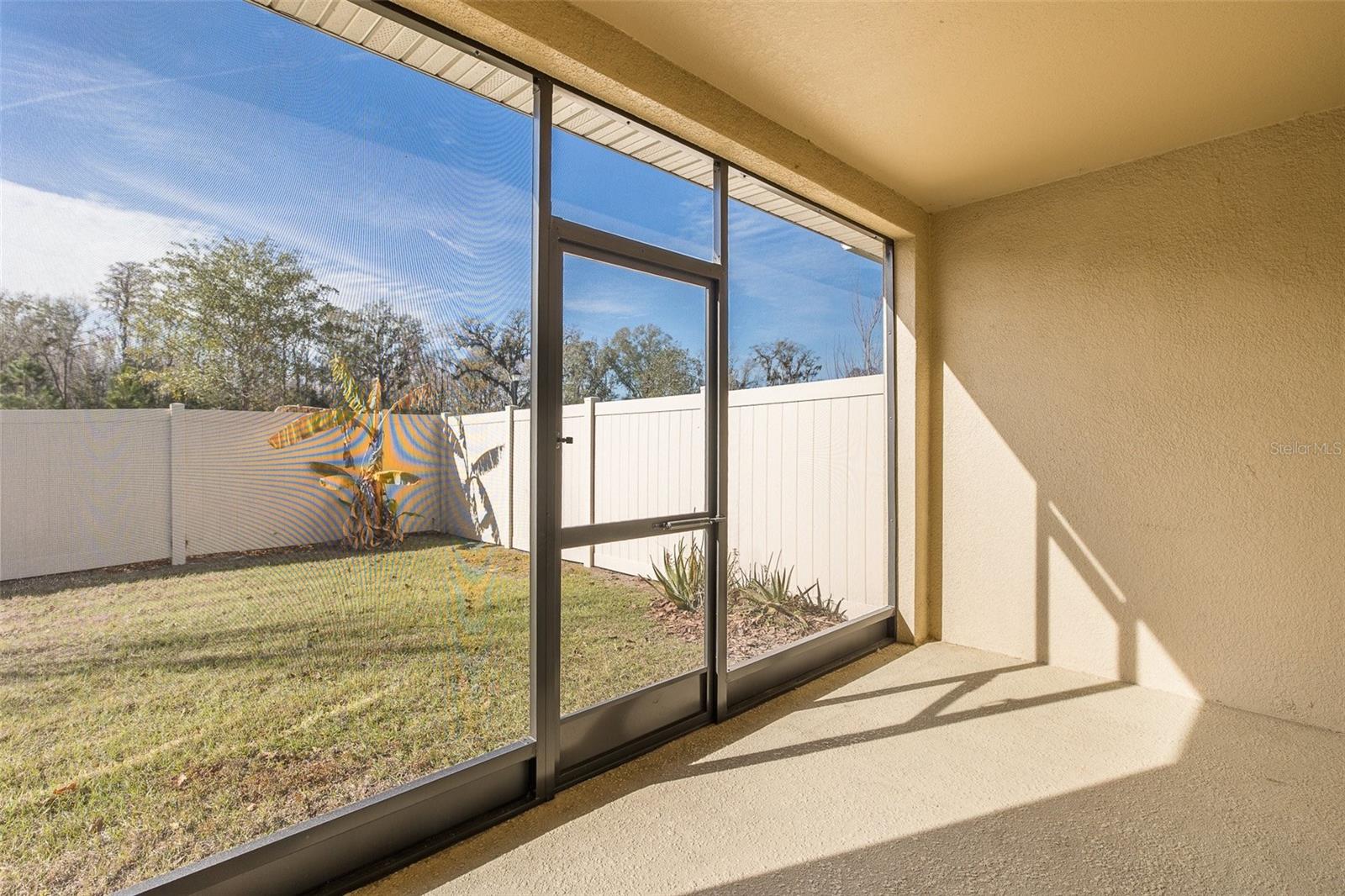 CYPRESS PRESERVE PH 3B 2B 3 & - Residential