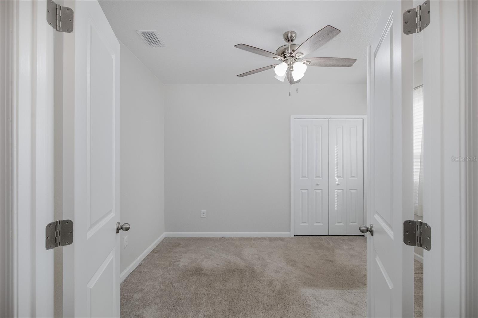 CYPRESS PRESERVE PH 3B 2B 3 & - Residential