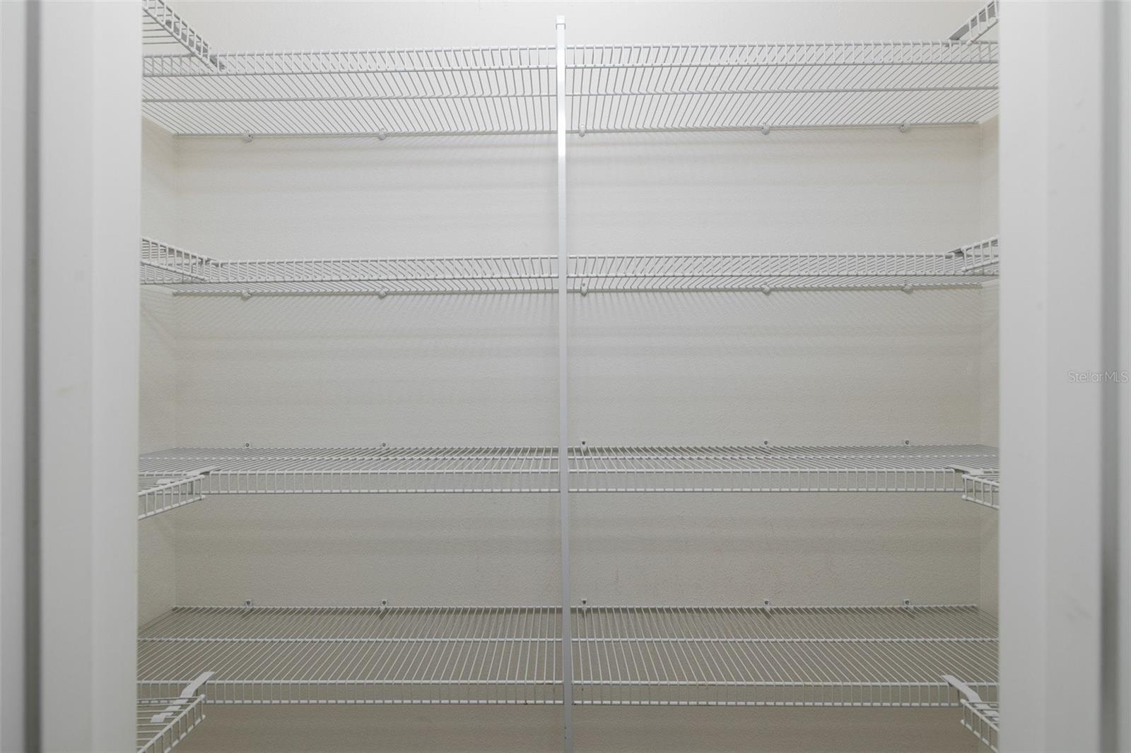 CYPRESS PRESERVE PH 3B 2B 3 & - Residential