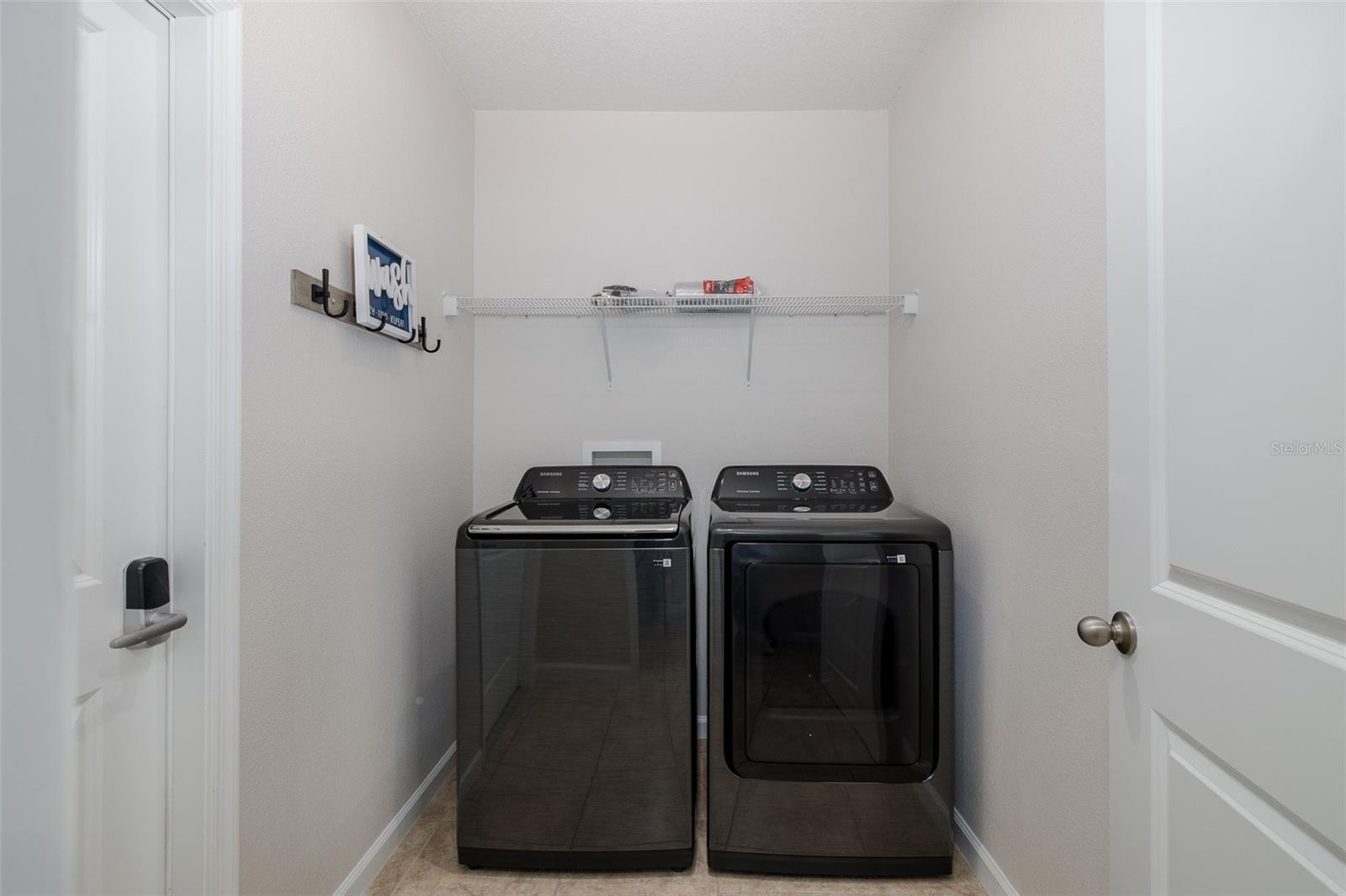 CYPRESS PRESERVE PH 3B 2B 3 & - Residential