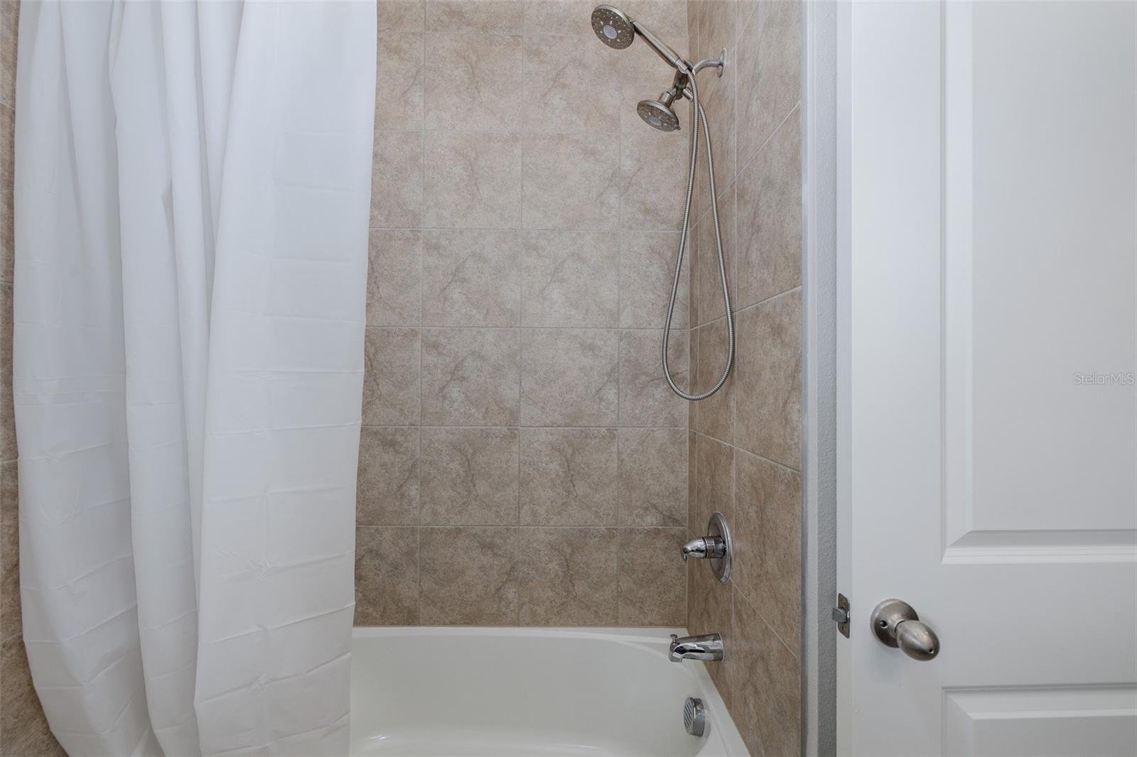 CYPRESS PRESERVE PH 3B 2B 3 & - Residential