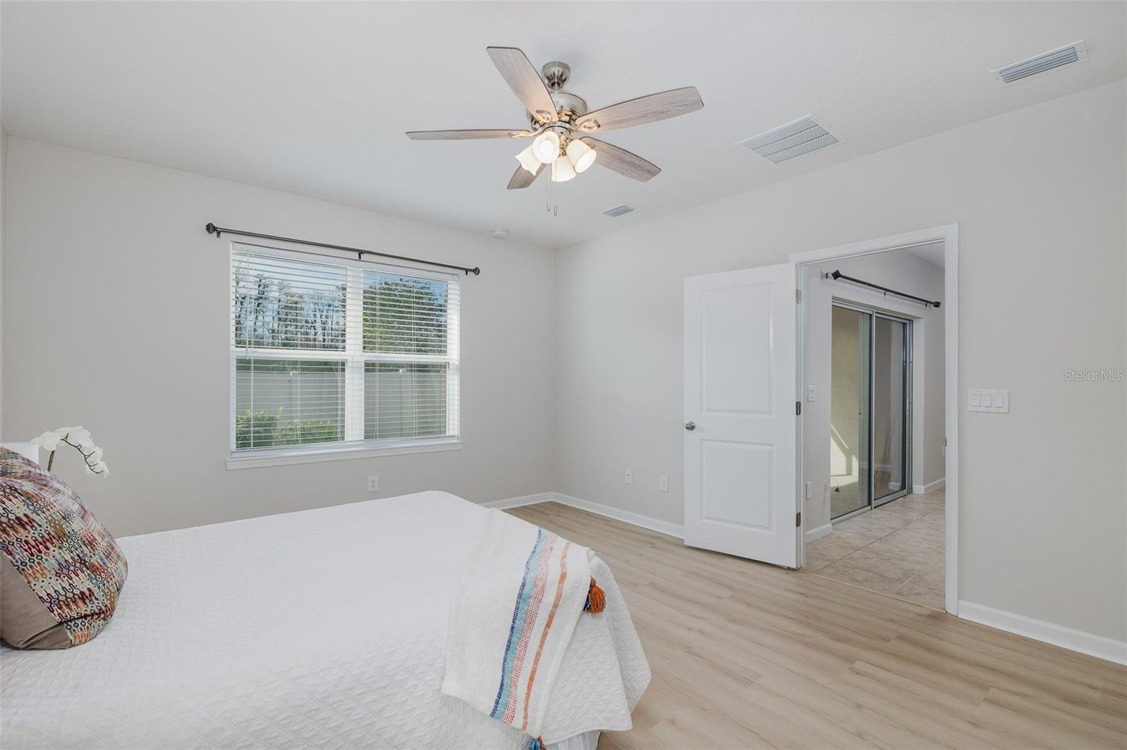 CYPRESS PRESERVE PH 3B 2B 3 & - Residential