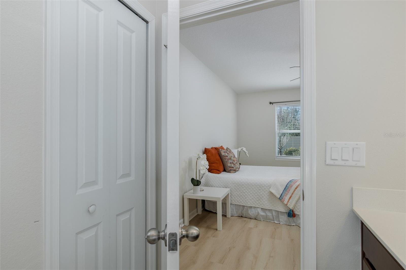 CYPRESS PRESERVE PH 3B 2B 3 & - Residential