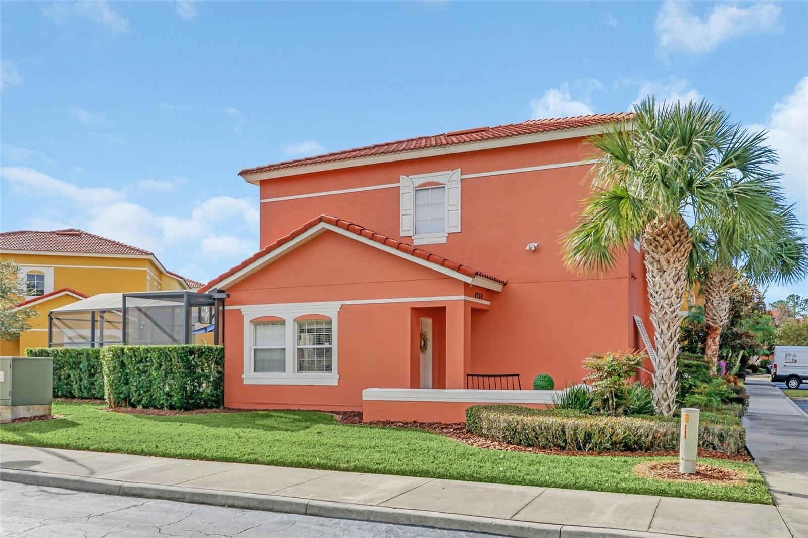 4756 ORMOND BEACH WAY