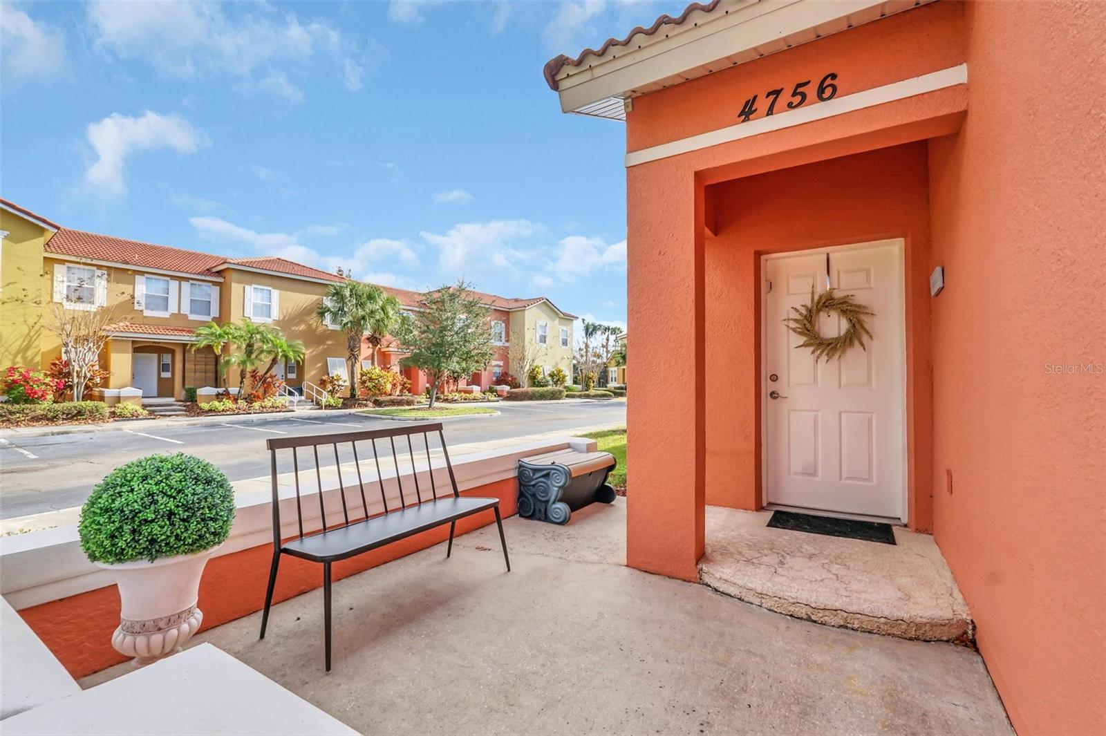4756 ORMOND BEACH WAY