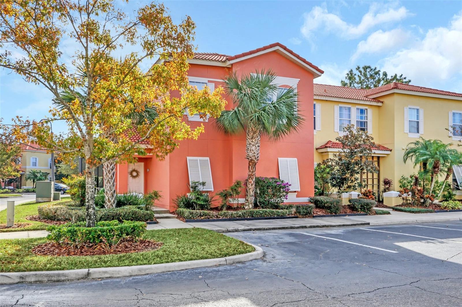 4756 ORMOND BEACH WAY