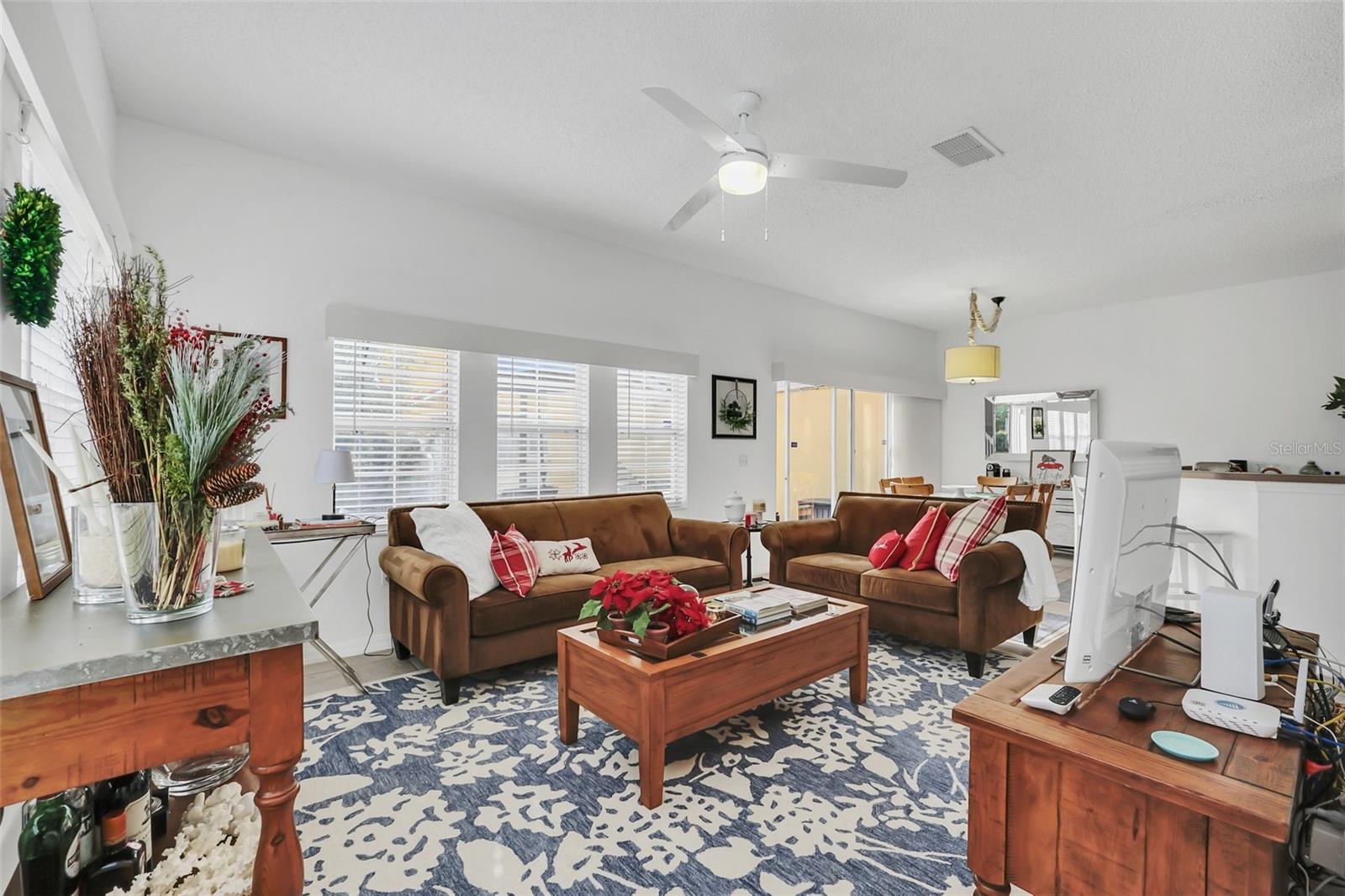4756 ORMOND BEACH WAY
