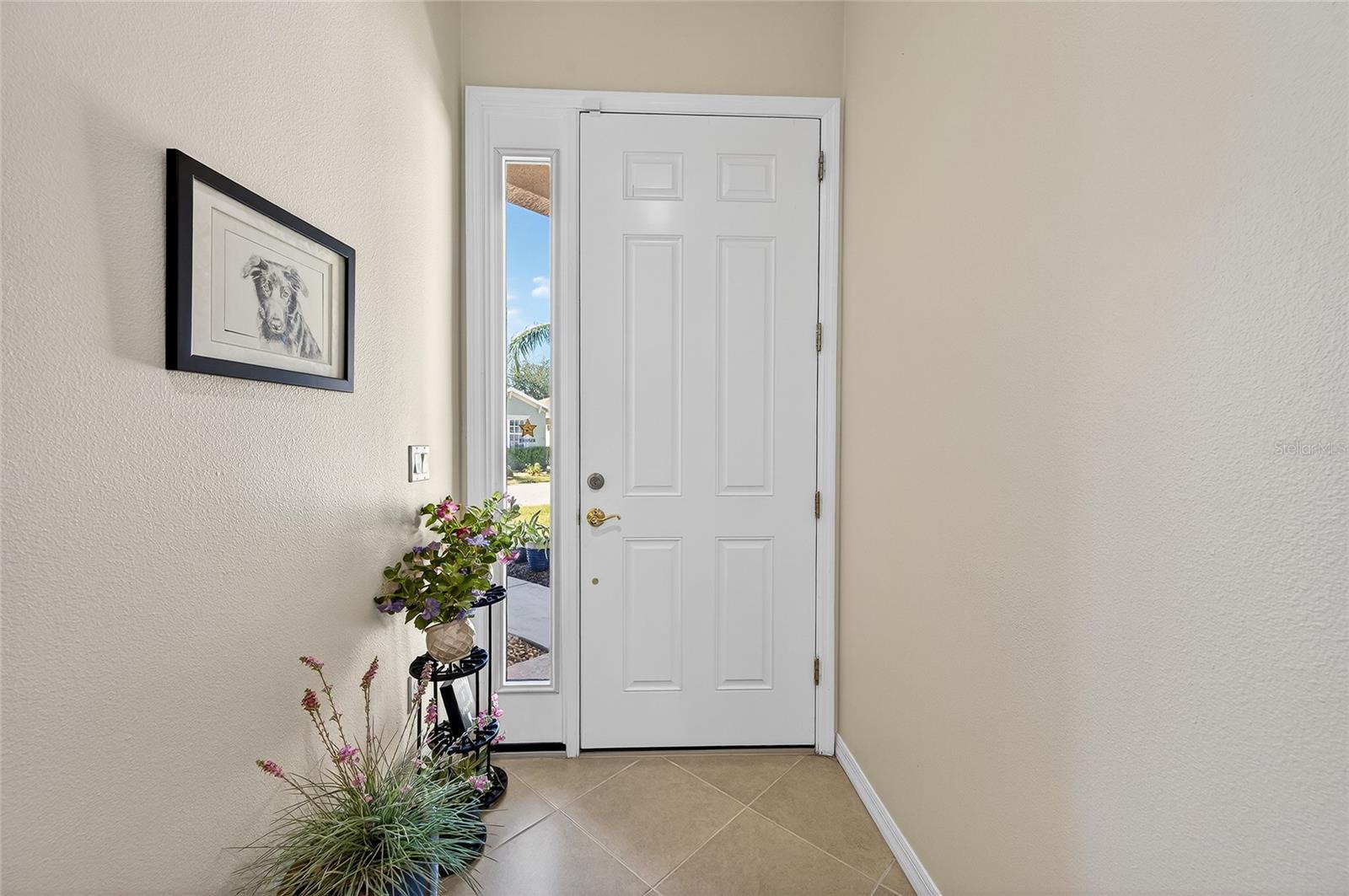 1832 KNIGHTS BRIDGE TRAIL, PORT CHARLOTTE, FL, 33980 4 1832 KNIGHTS BRIDGE TRAIL