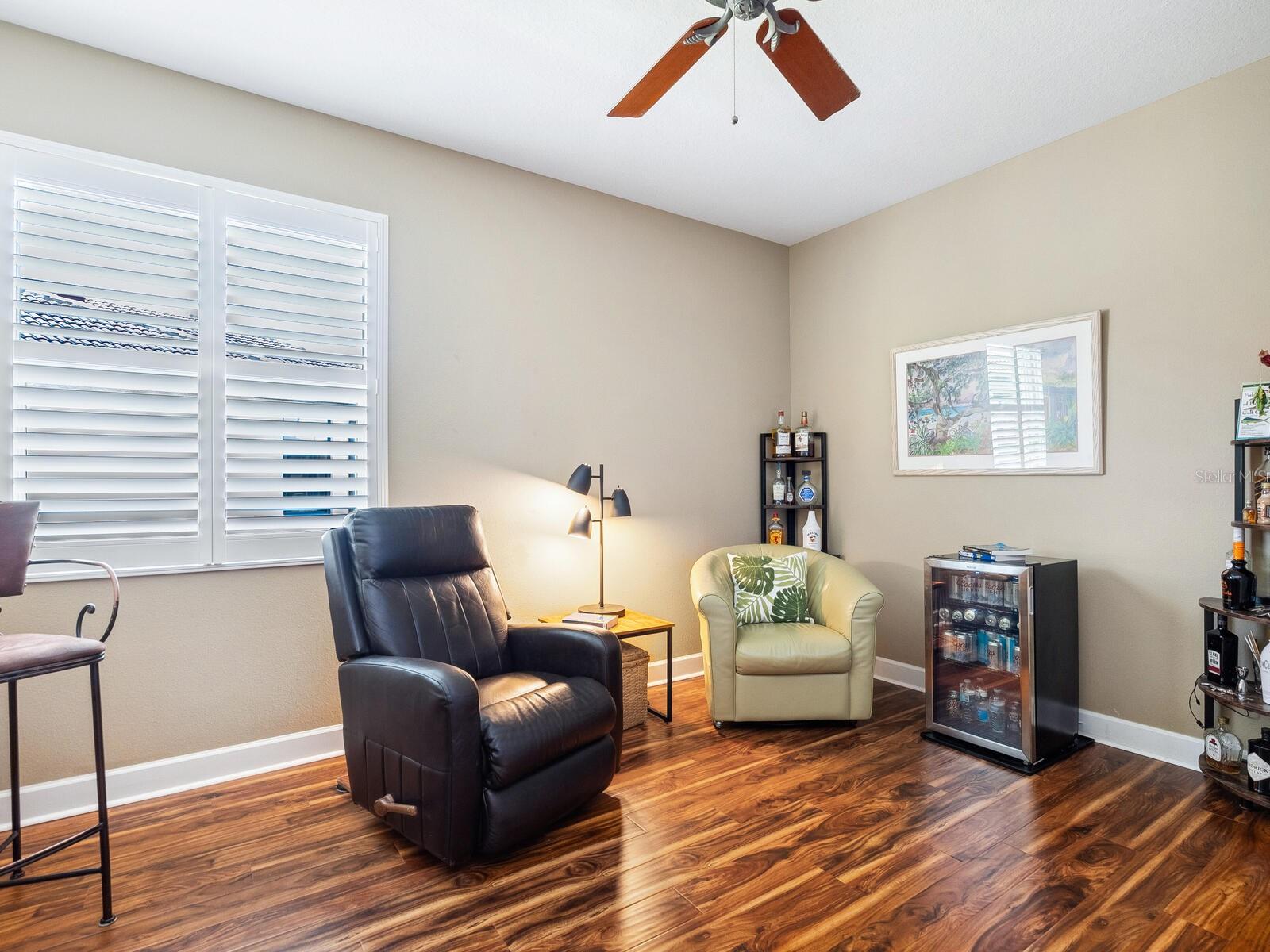 VENETIAN FALLS PH 1 - Residential