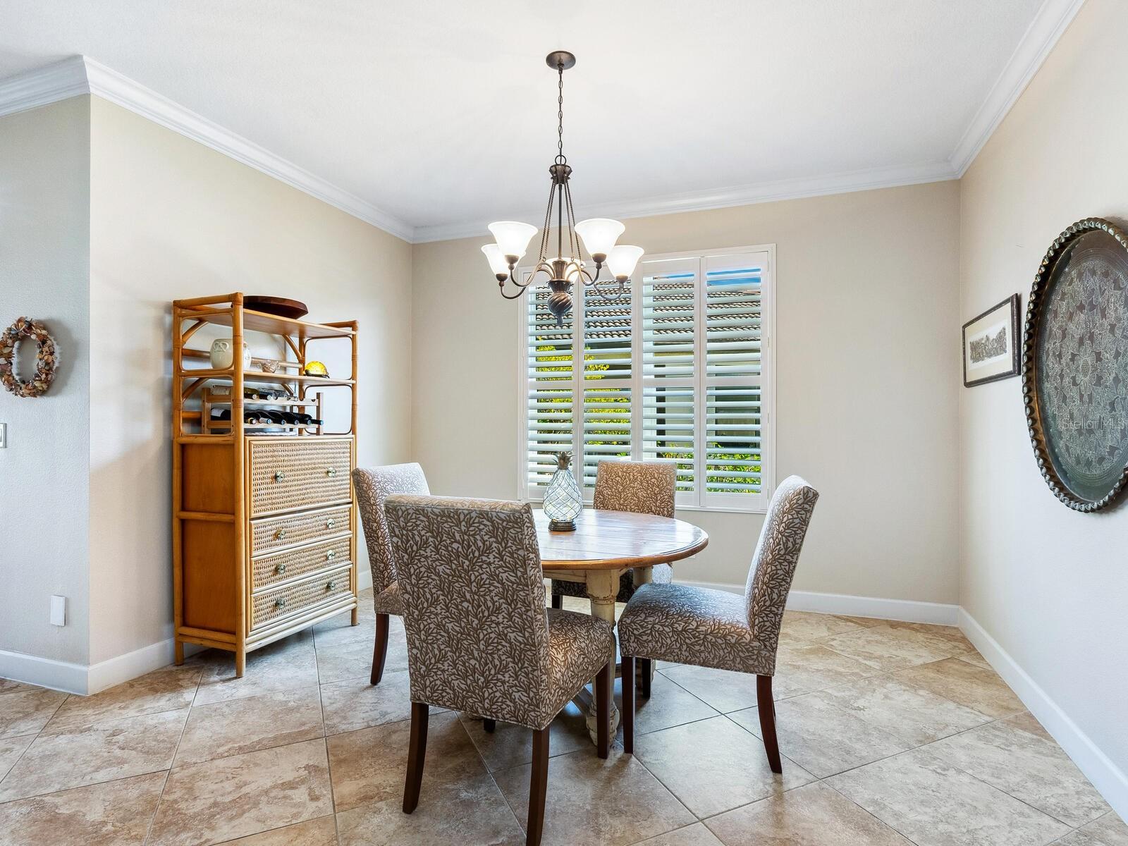 VENETIAN FALLS PH 1 - Residential