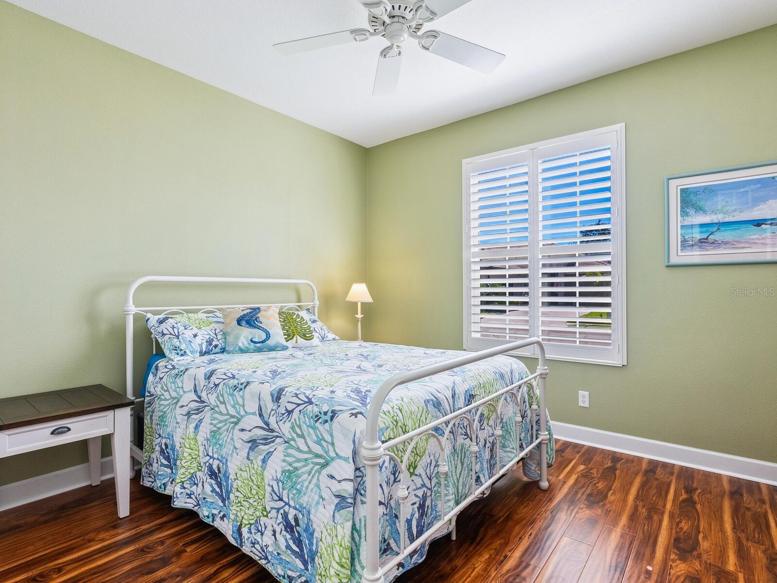 VENETIAN FALLS PH 1 - Residential