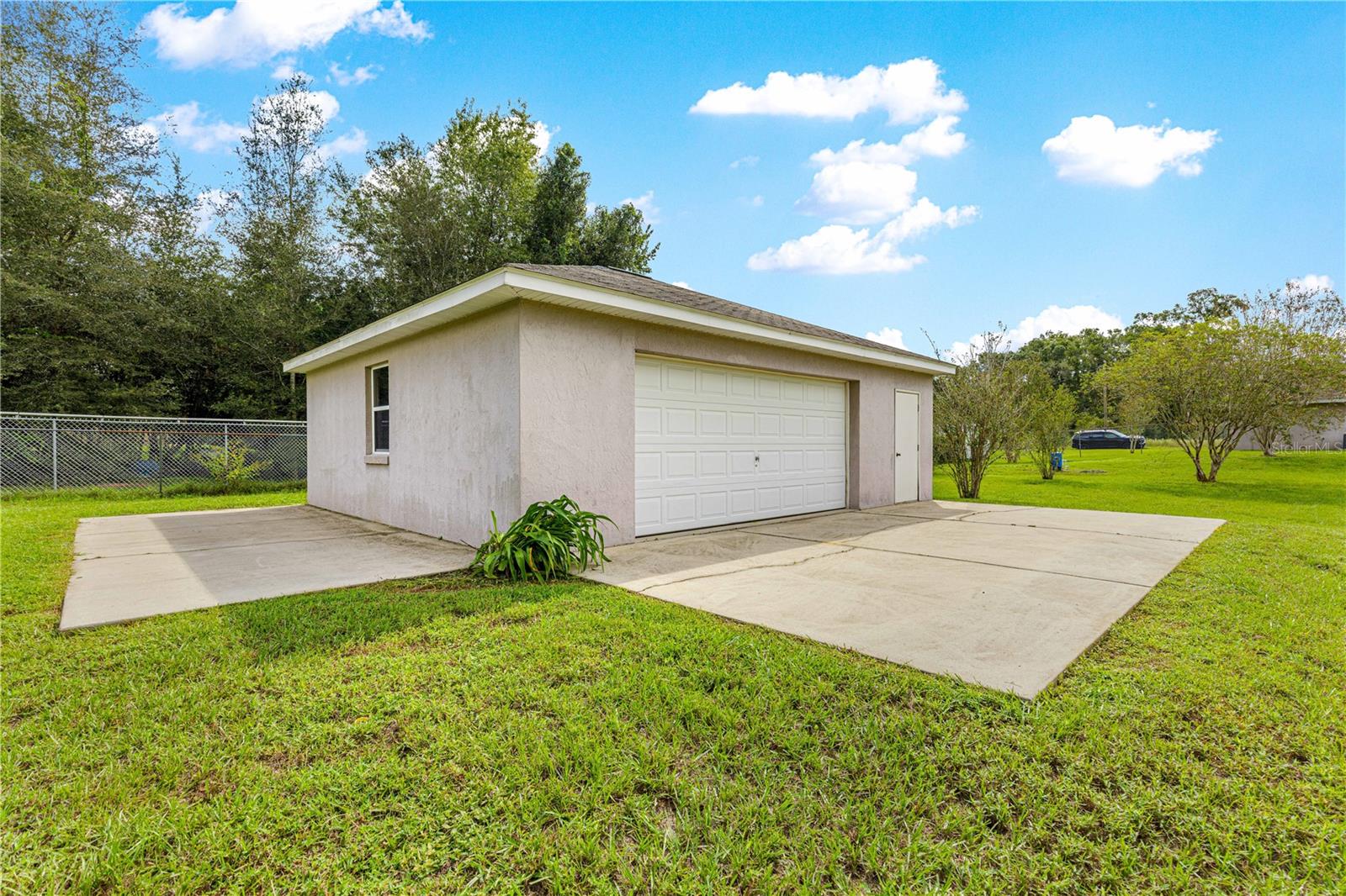 3805 SE 139TH STREET