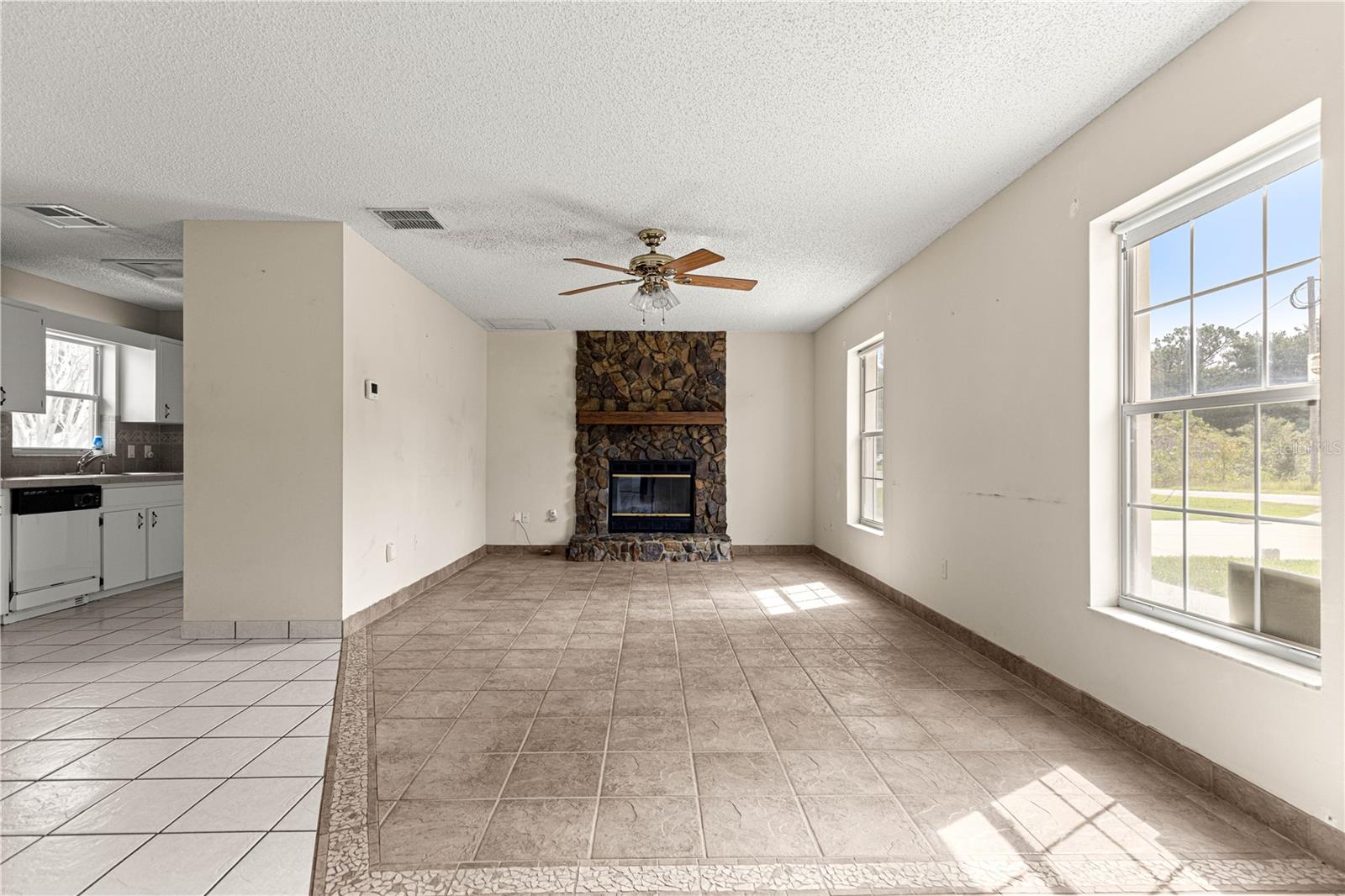 3805 SE 139TH STREET