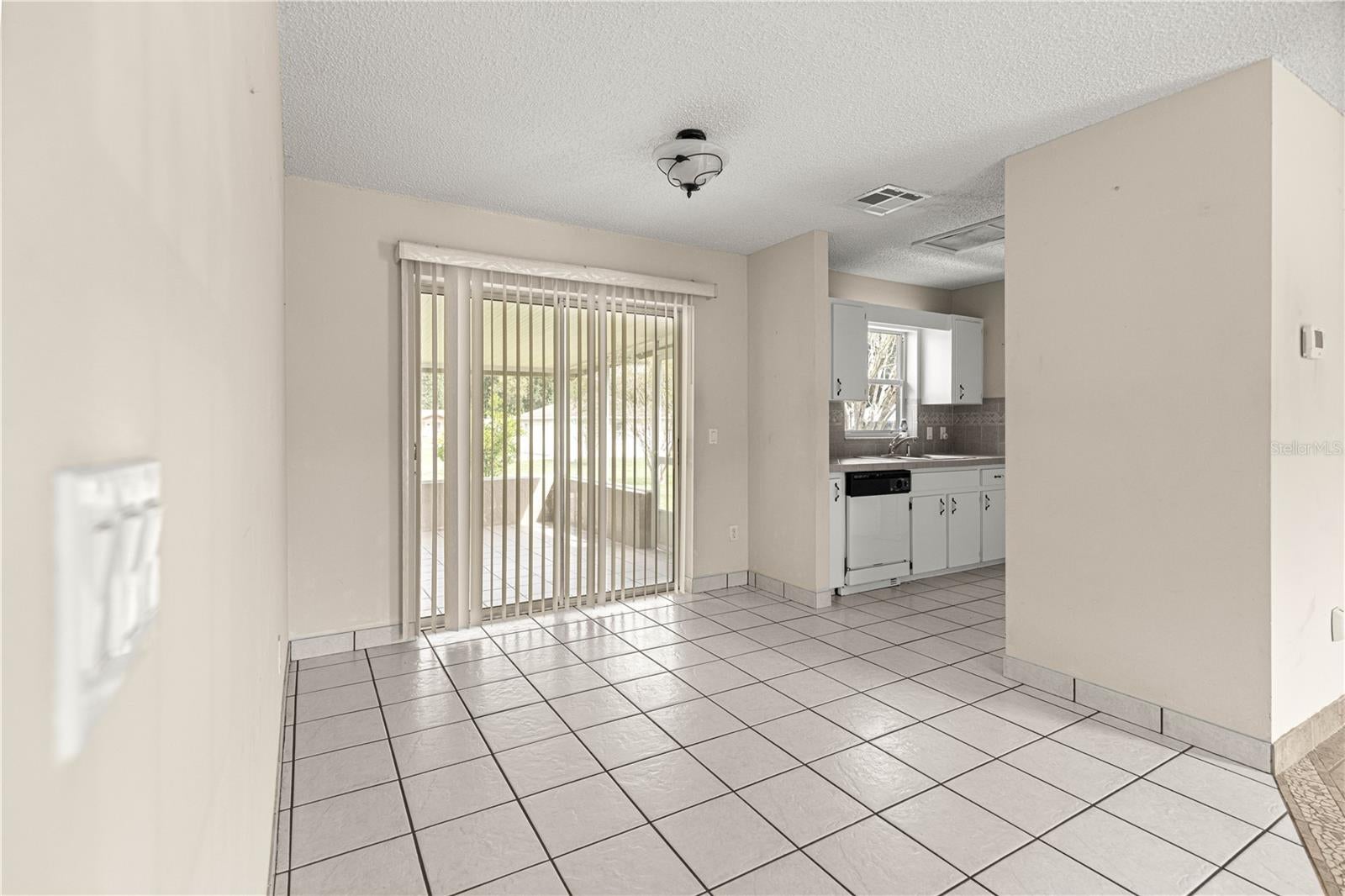 3805 SE 139TH STREET