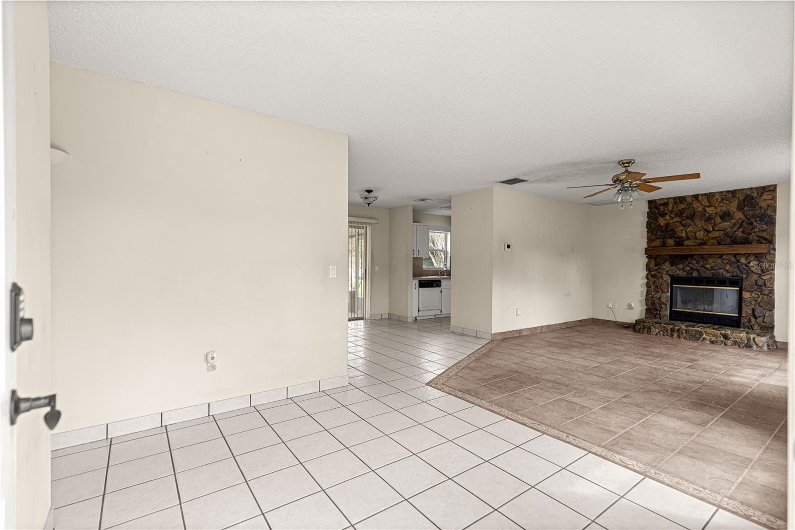 3805 SE 139TH STREET