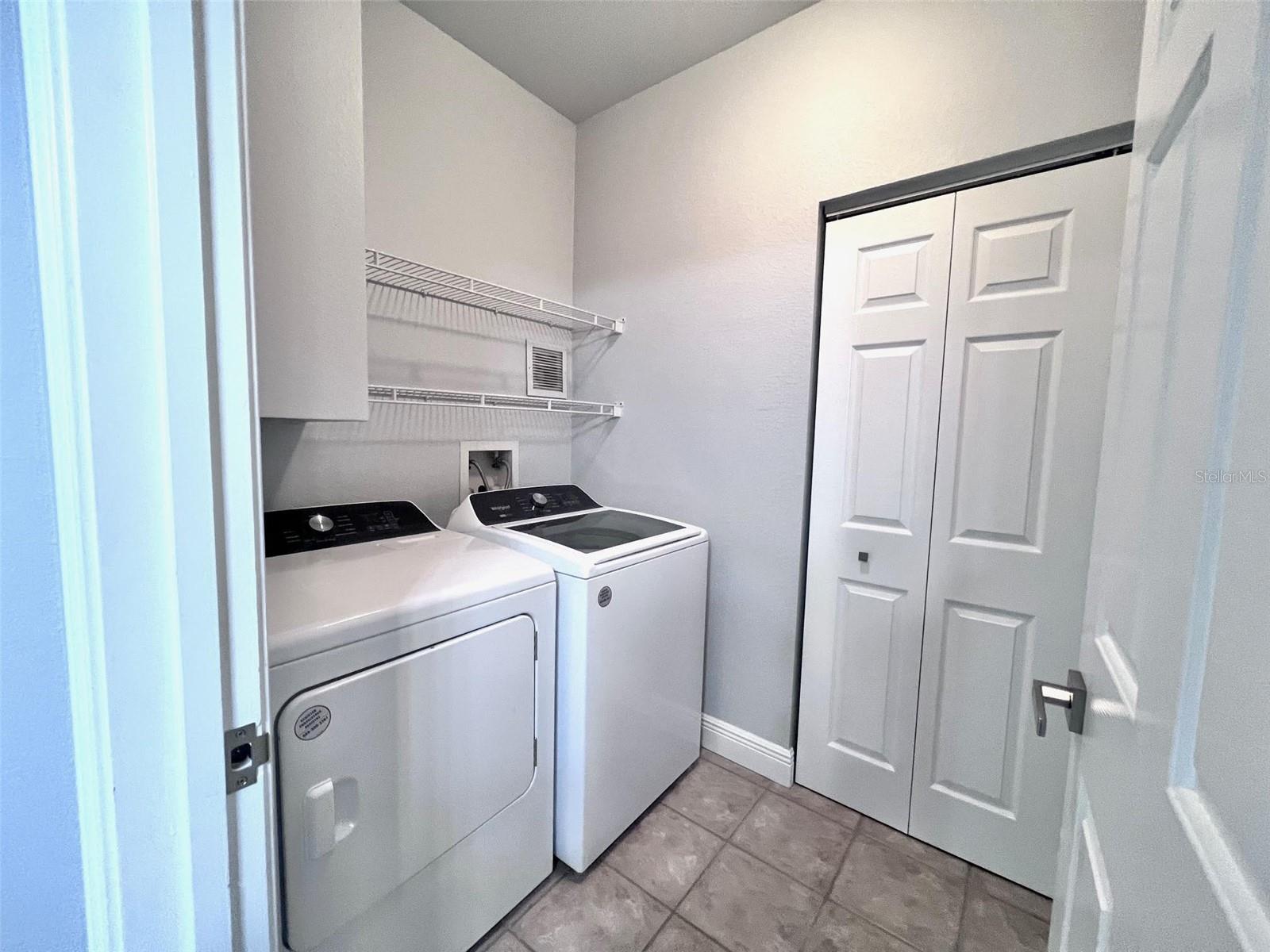 TUSCANY AT INNISBROOK CONDO - Residential Lease