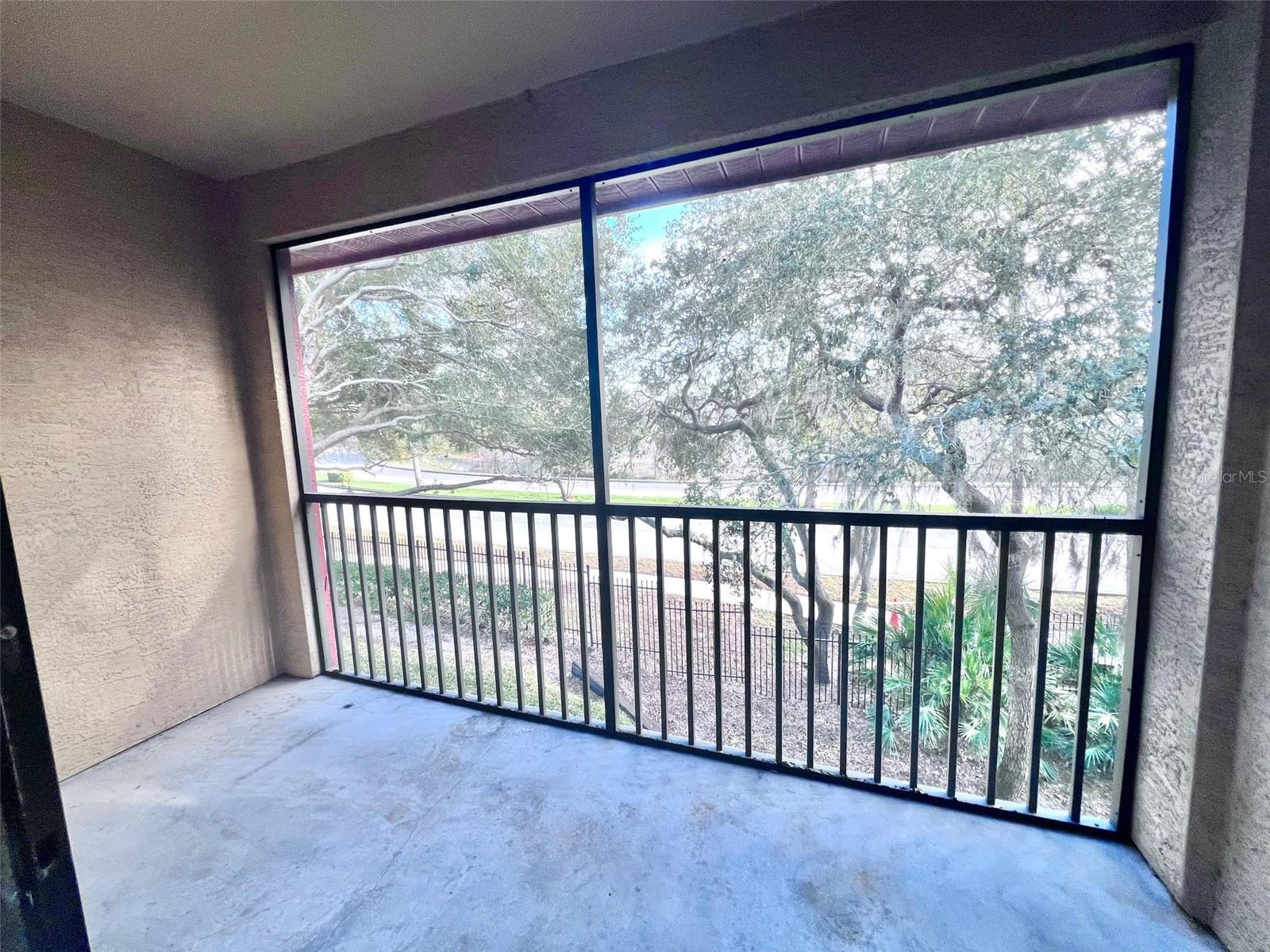 TUSCANY AT INNISBROOK CONDO - Residential Lease