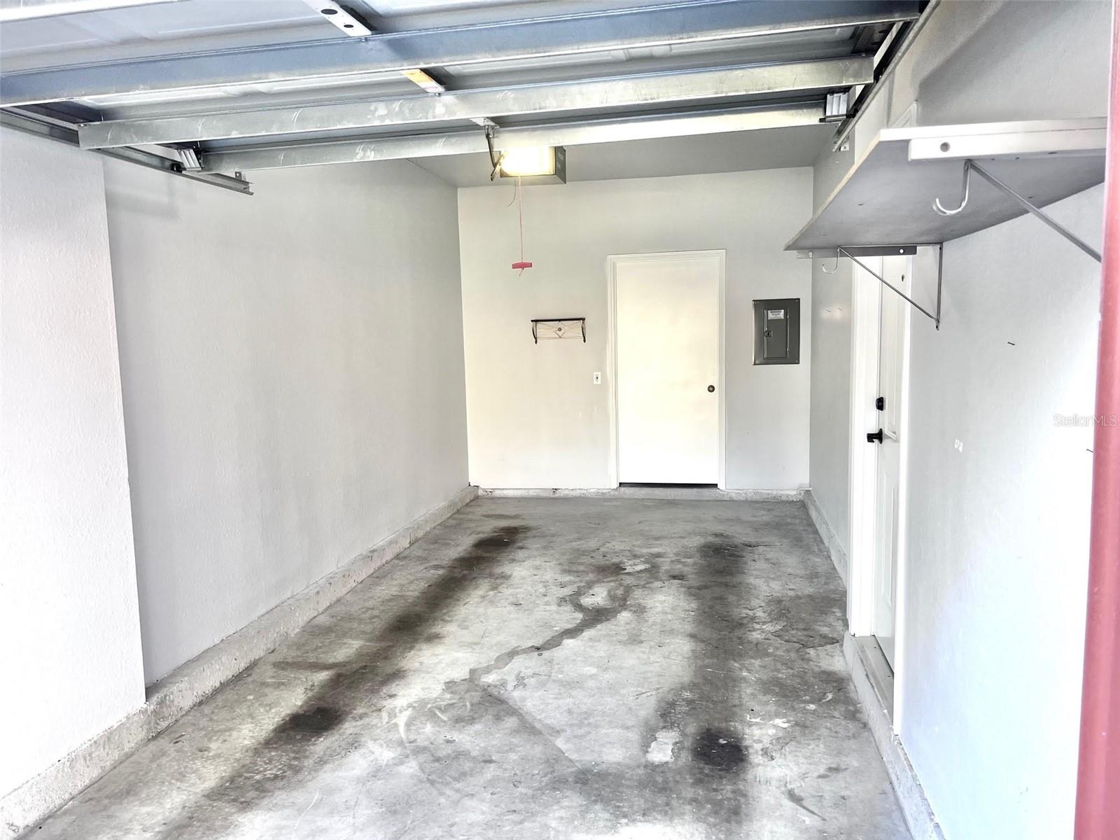 TUSCANY AT INNISBROOK CONDO - Residential Lease