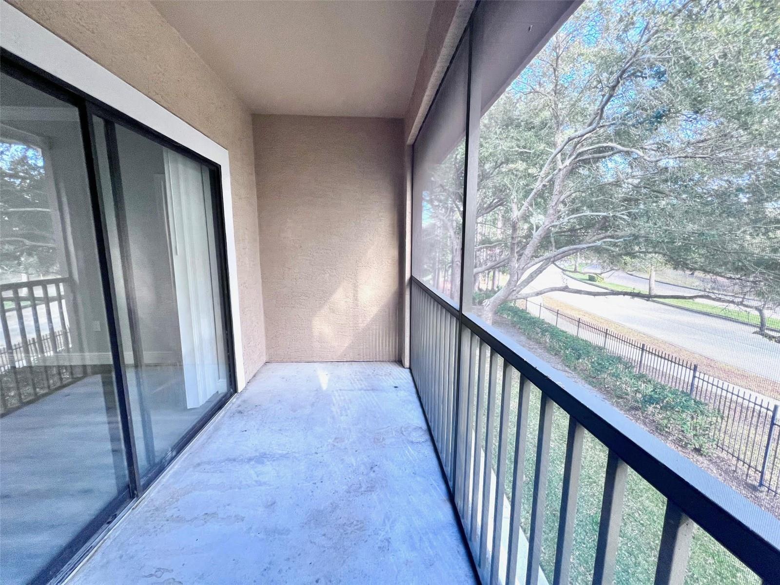 TUSCANY AT INNISBROOK CONDO - Residential Lease