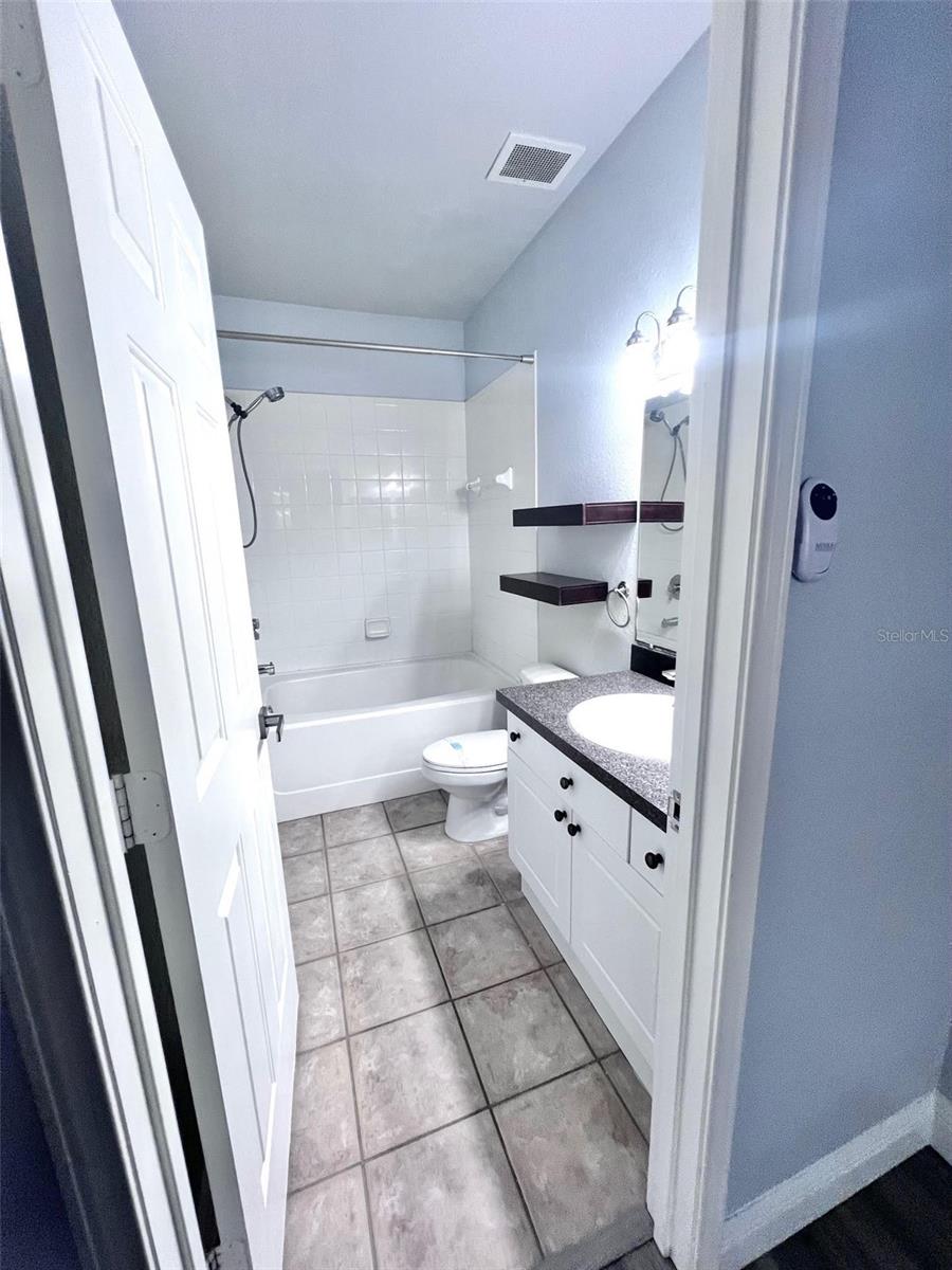 TUSCANY AT INNISBROOK CONDO - Residential Lease