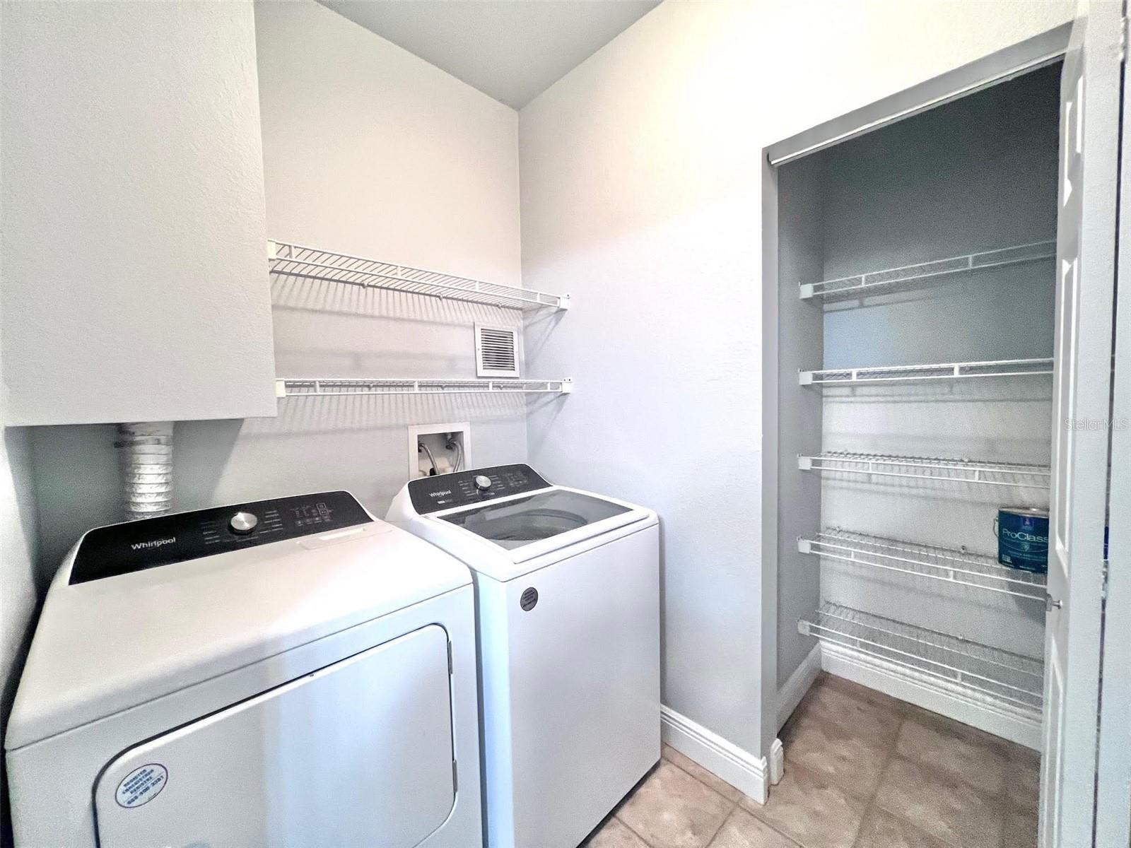 TUSCANY AT INNISBROOK CONDO - Residential Lease