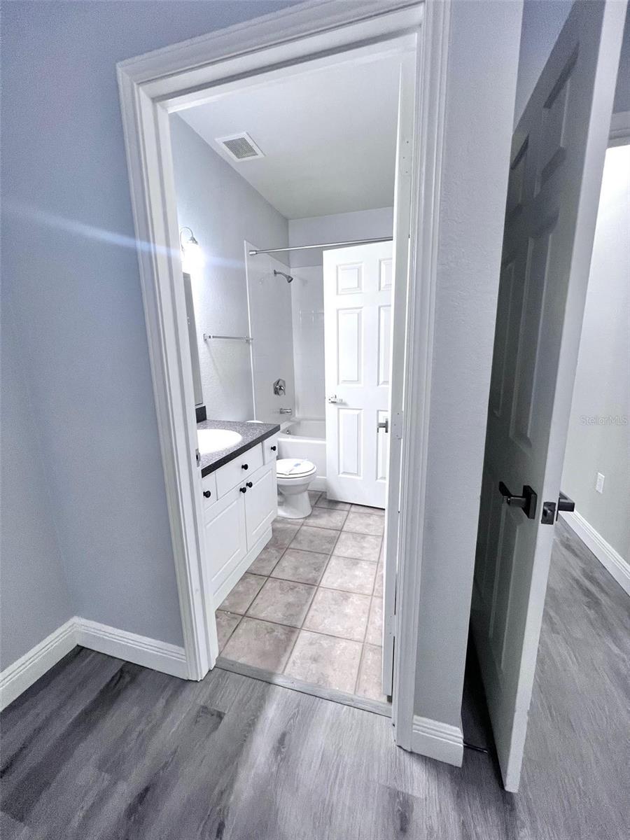 TUSCANY AT INNISBROOK CONDO - Residential Lease