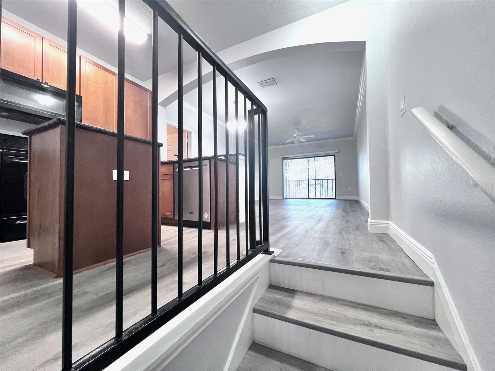 TUSCANY AT INNISBROOK CONDO - Residential Lease