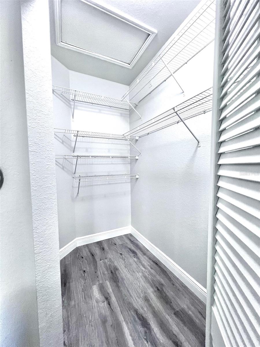 TUSCANY AT INNISBROOK CONDO - Residential Lease