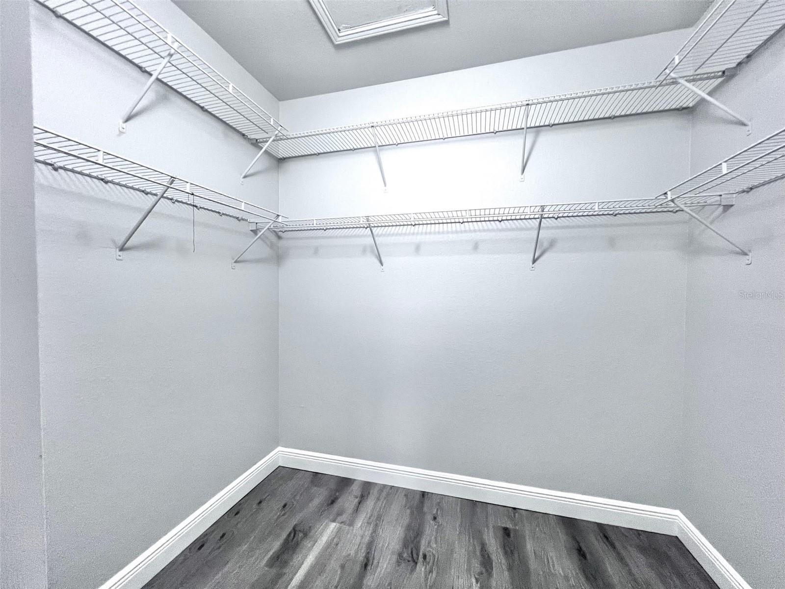 TUSCANY AT INNISBROOK CONDO - Residential Lease