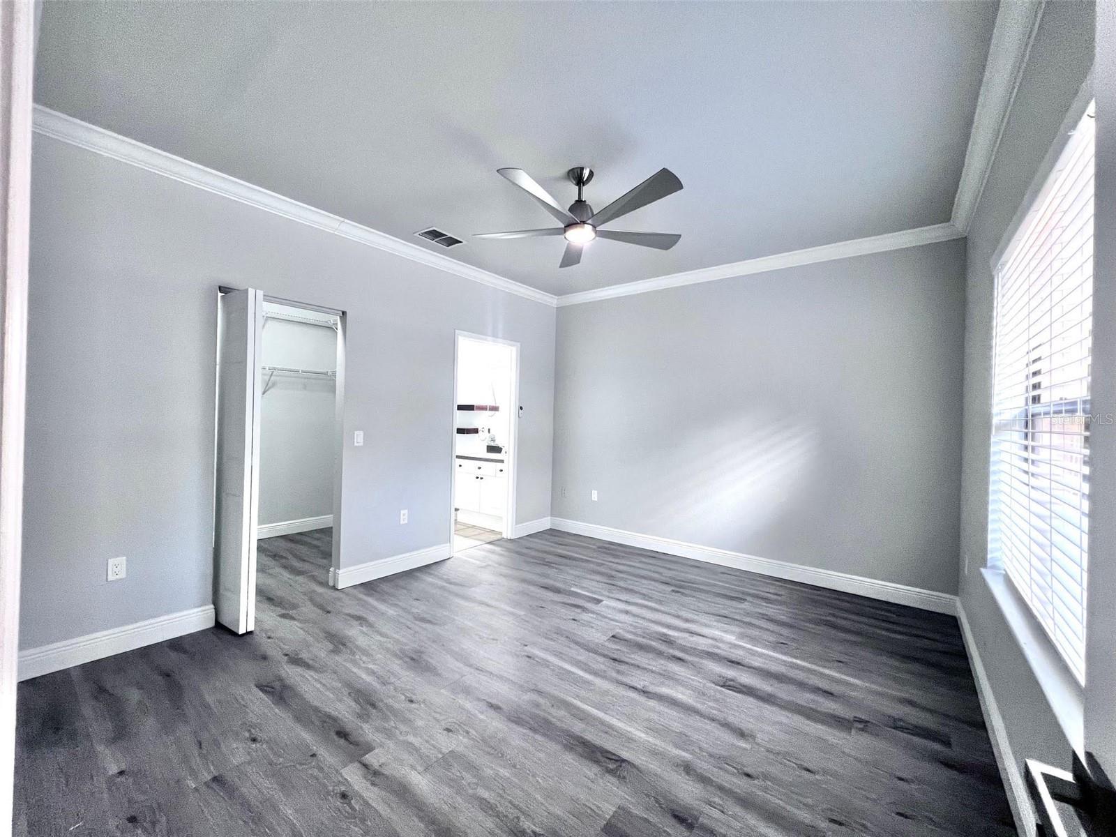 TUSCANY AT INNISBROOK CONDO - Residential Lease