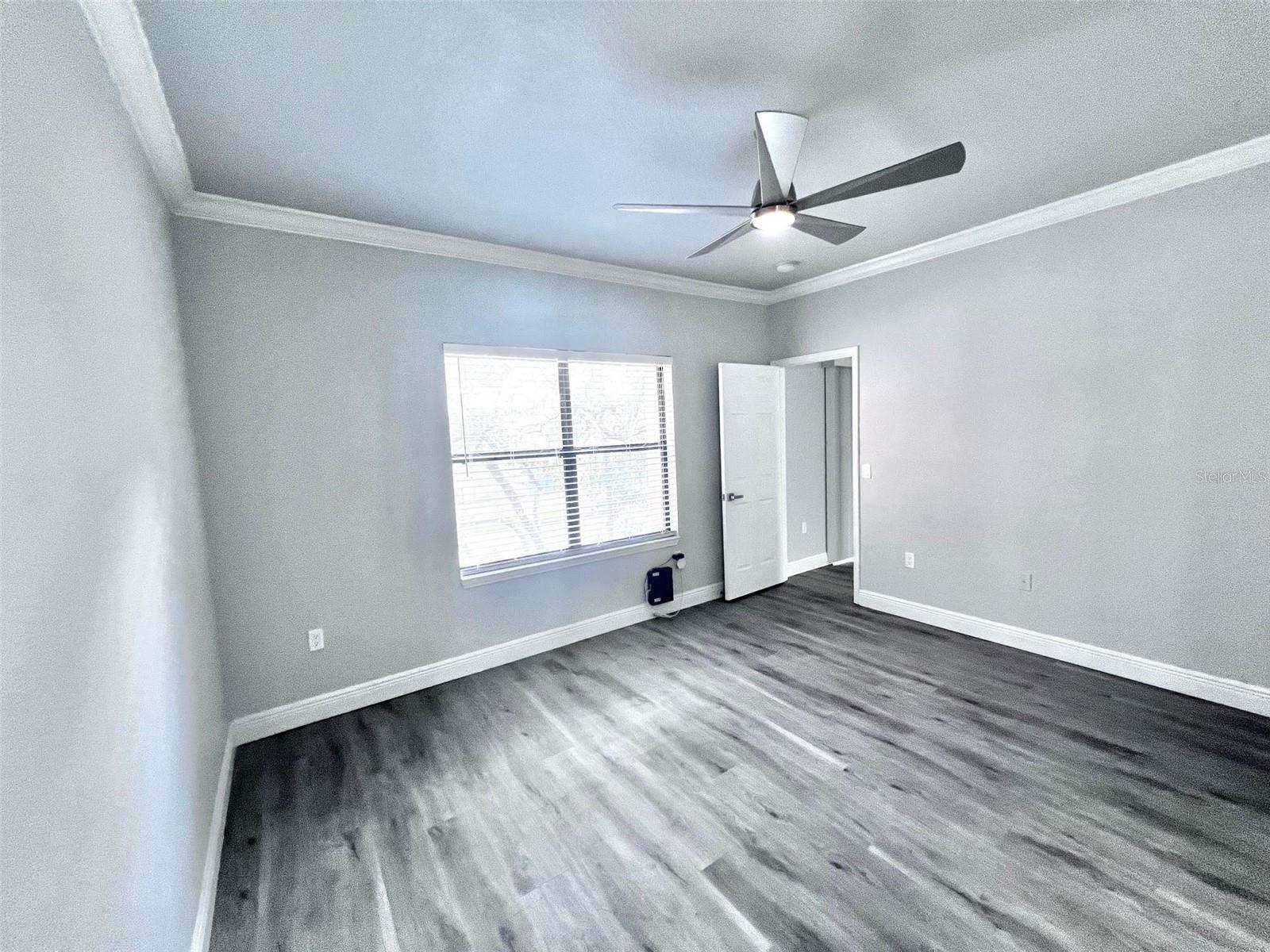 TUSCANY AT INNISBROOK CONDO - Residential Lease