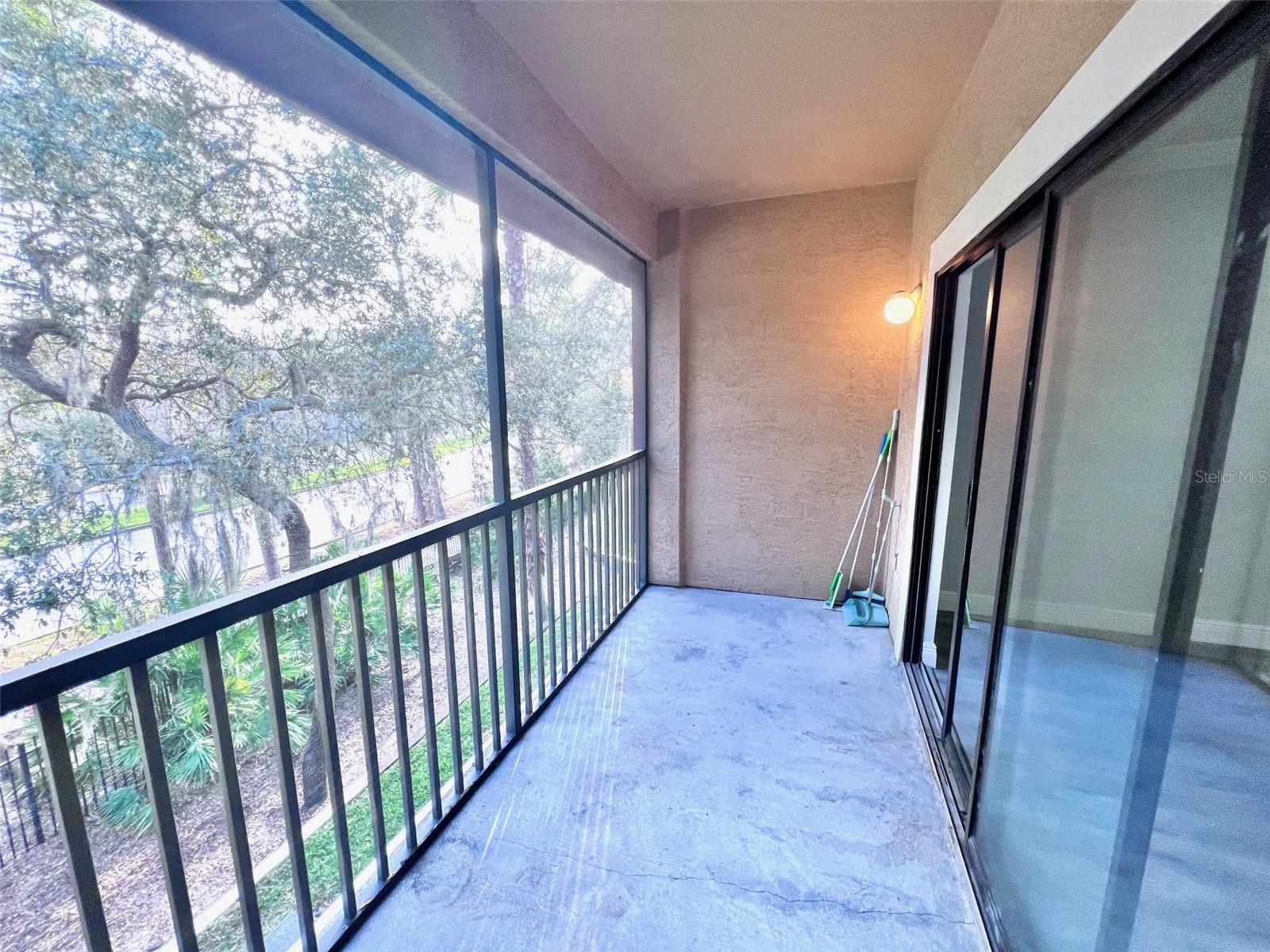 TUSCANY AT INNISBROOK CONDO - Residential Lease