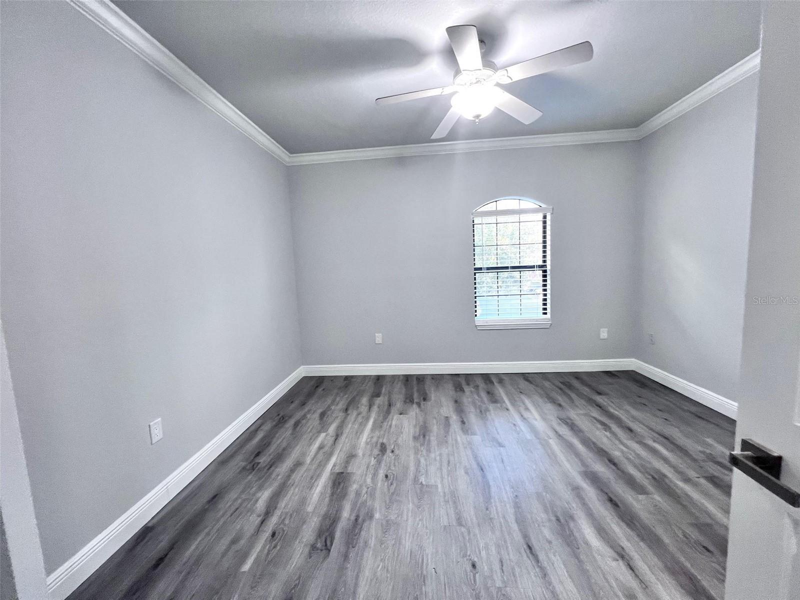 TUSCANY AT INNISBROOK CONDO - Residential Lease