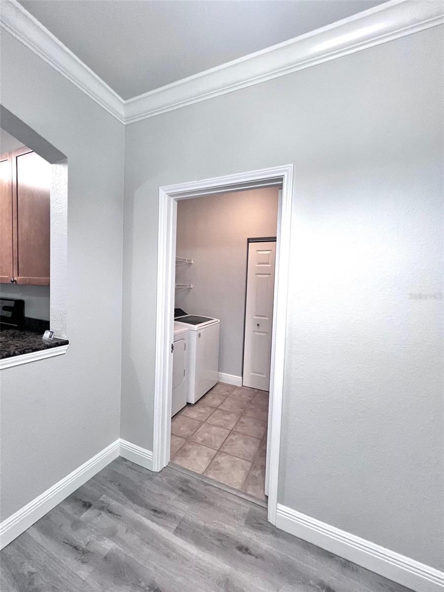 TUSCANY AT INNISBROOK CONDO - Residential Lease