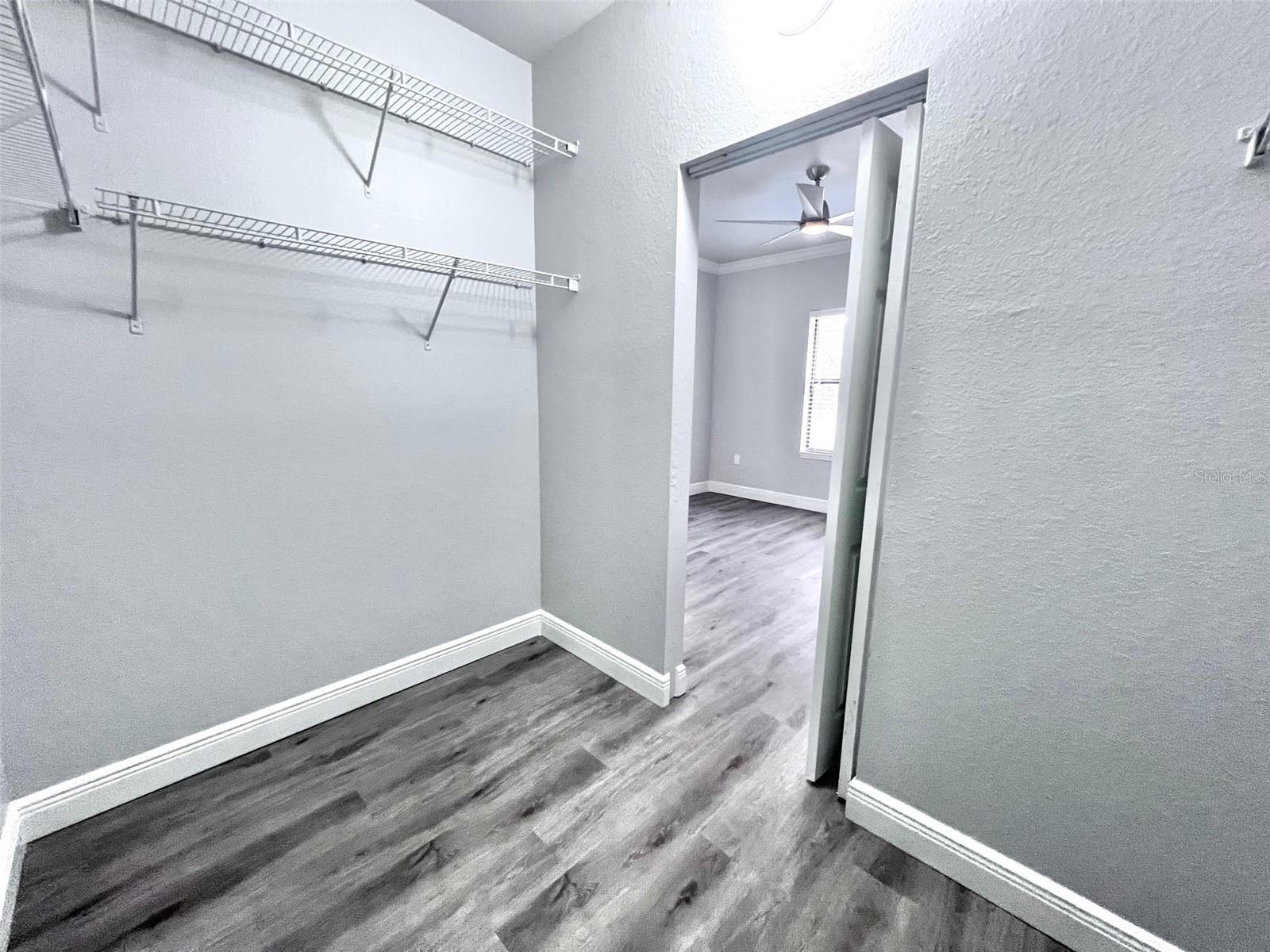 TUSCANY AT INNISBROOK CONDO - Residential Lease