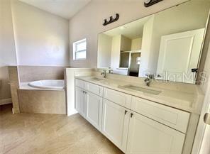 NORMANDY SHORES 1ST SEC - Residential Lease